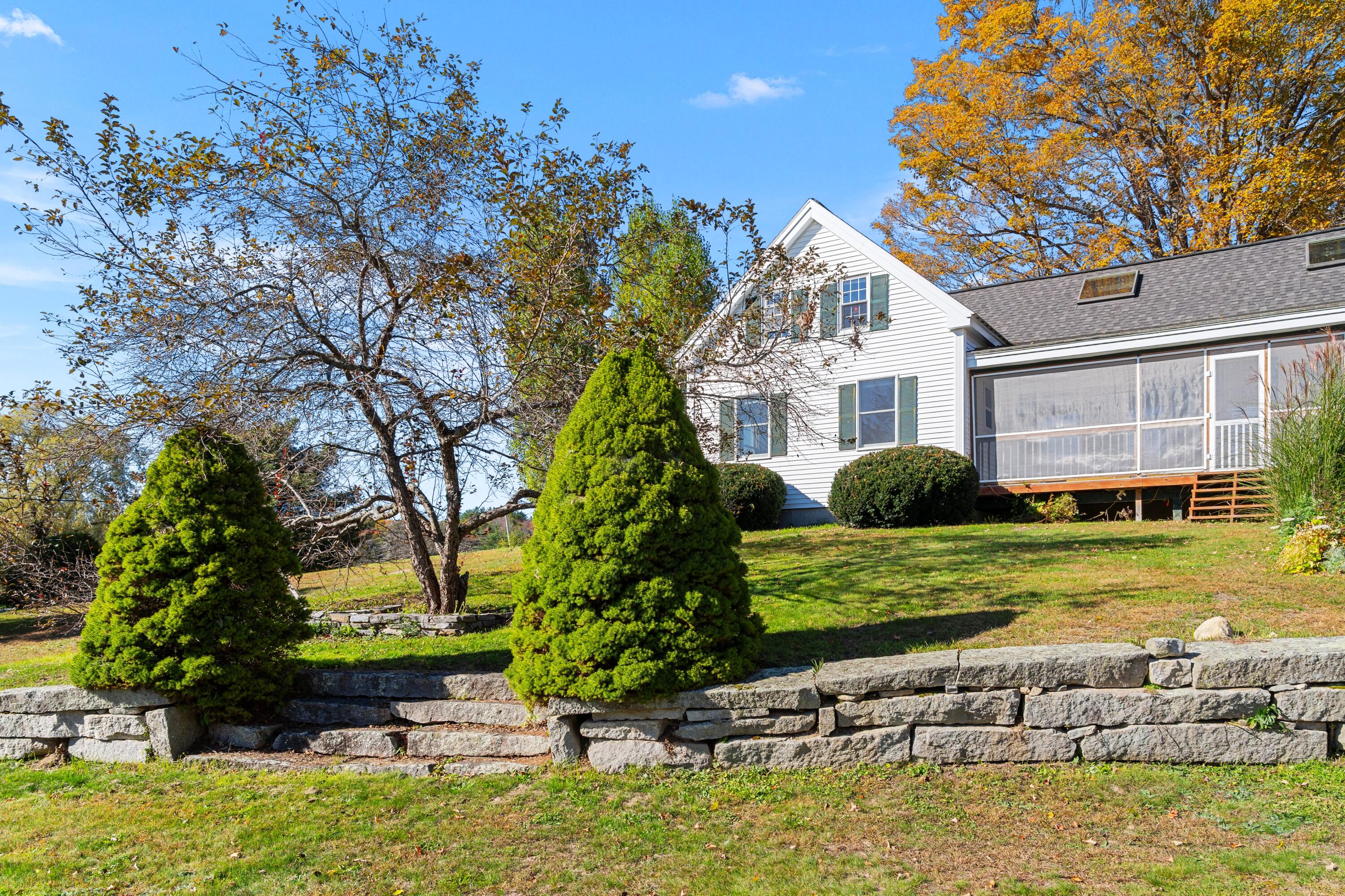 113 Capen Road Gardiner, ME 04345 - Photo 27 of 72 DSC03960