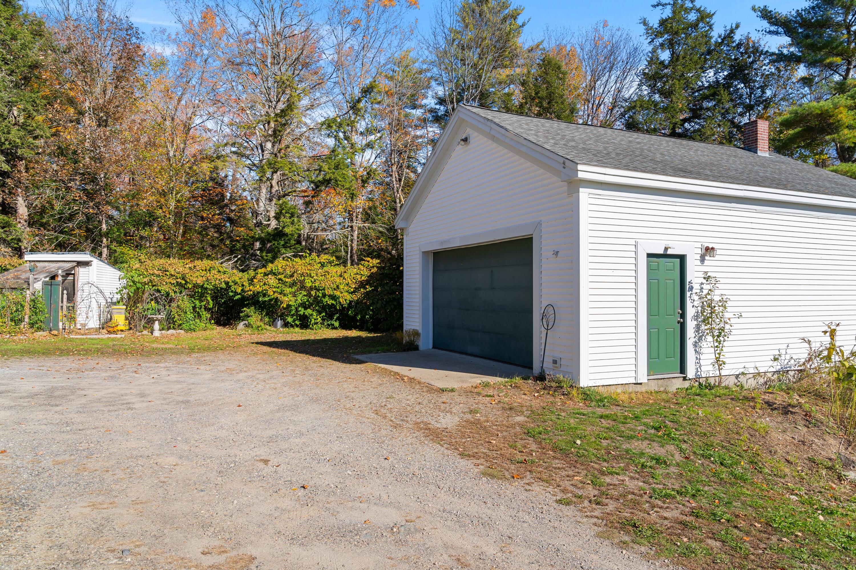 113 Capen Road Gardiner, ME 04345 - Photo 29 of 72 DSC03970