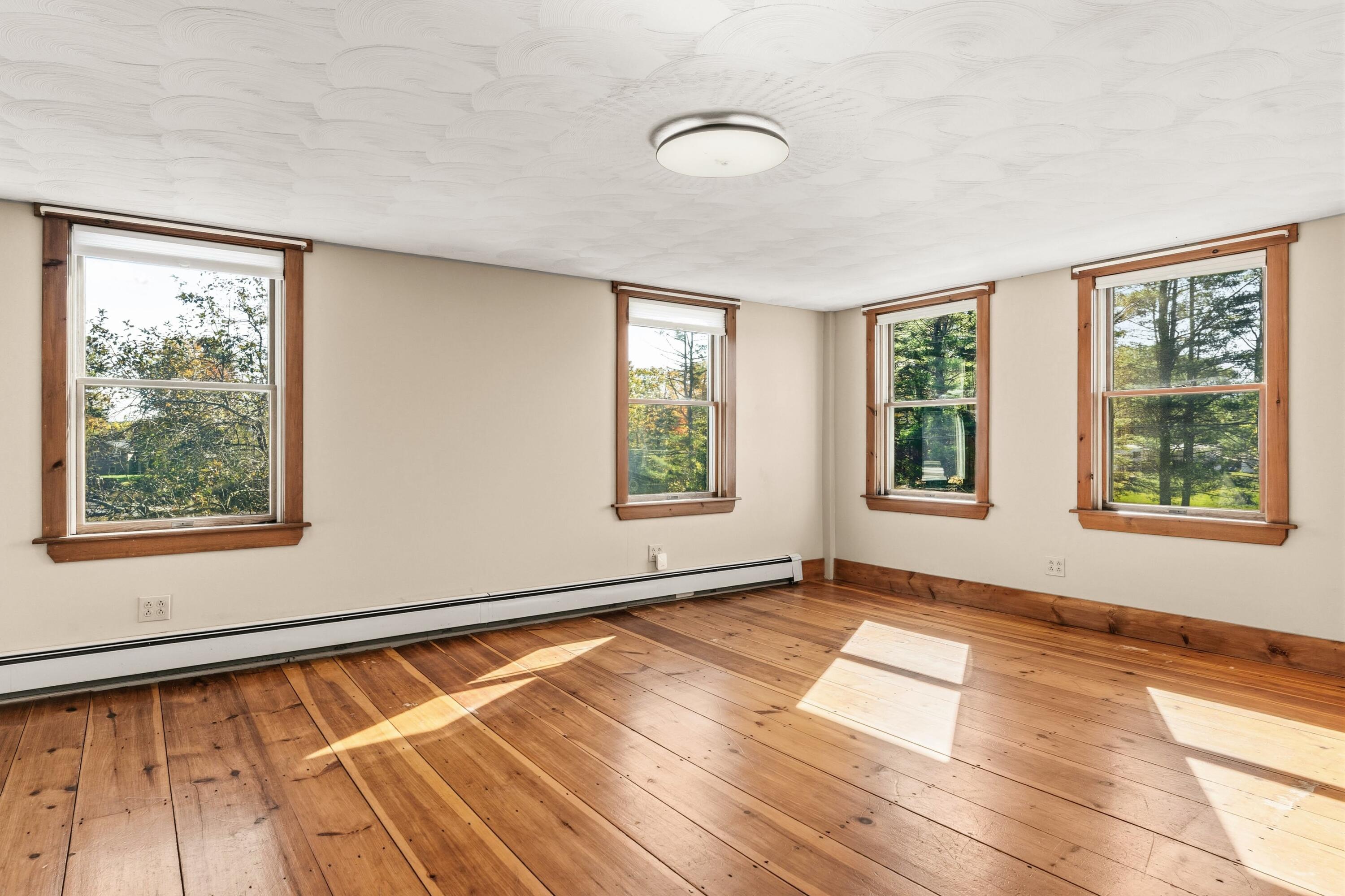 113 Capen Road Gardiner, ME 04345 - Photo 30 of 72 DSC04045