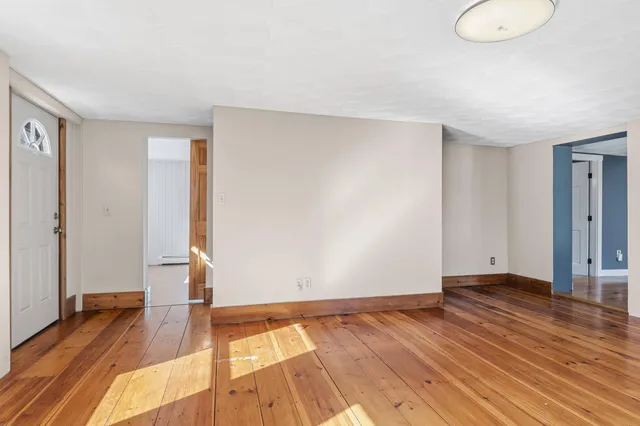 $449,900 | 113 Capen Road, Gardiner, ME 04345