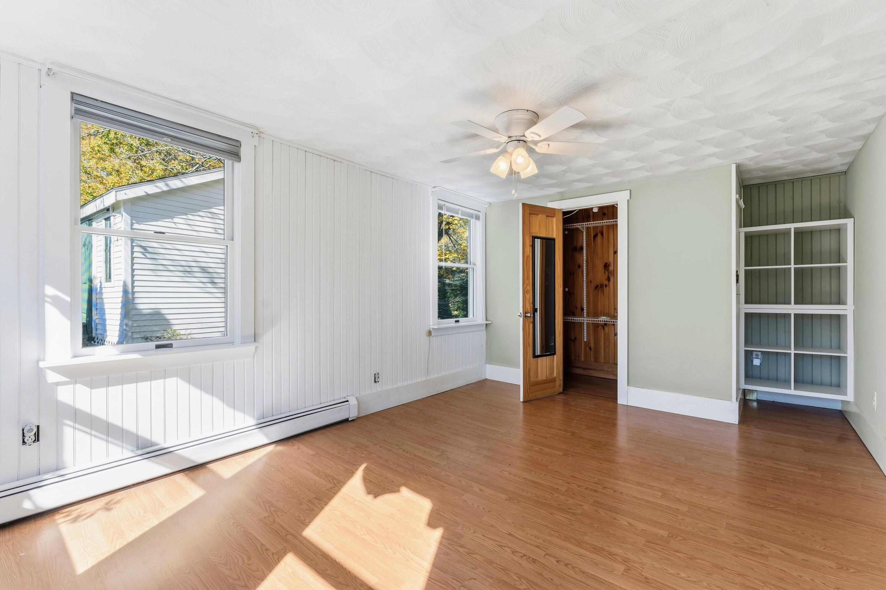 113 Capen Road Gardiner, ME 04345 - Photo 32 of 72 DSC04055