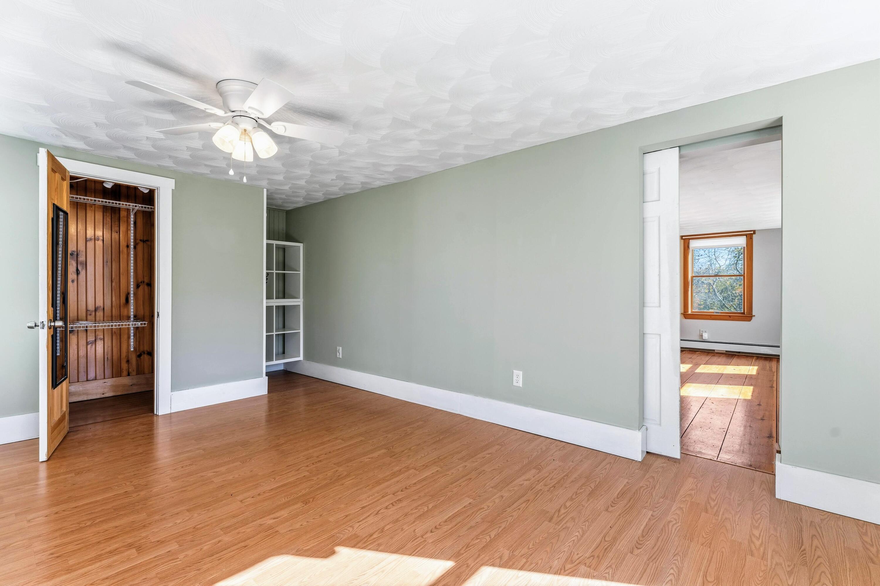 113 Capen Road Gardiner, ME 04345 - Photo 33 of 72 DSC04060