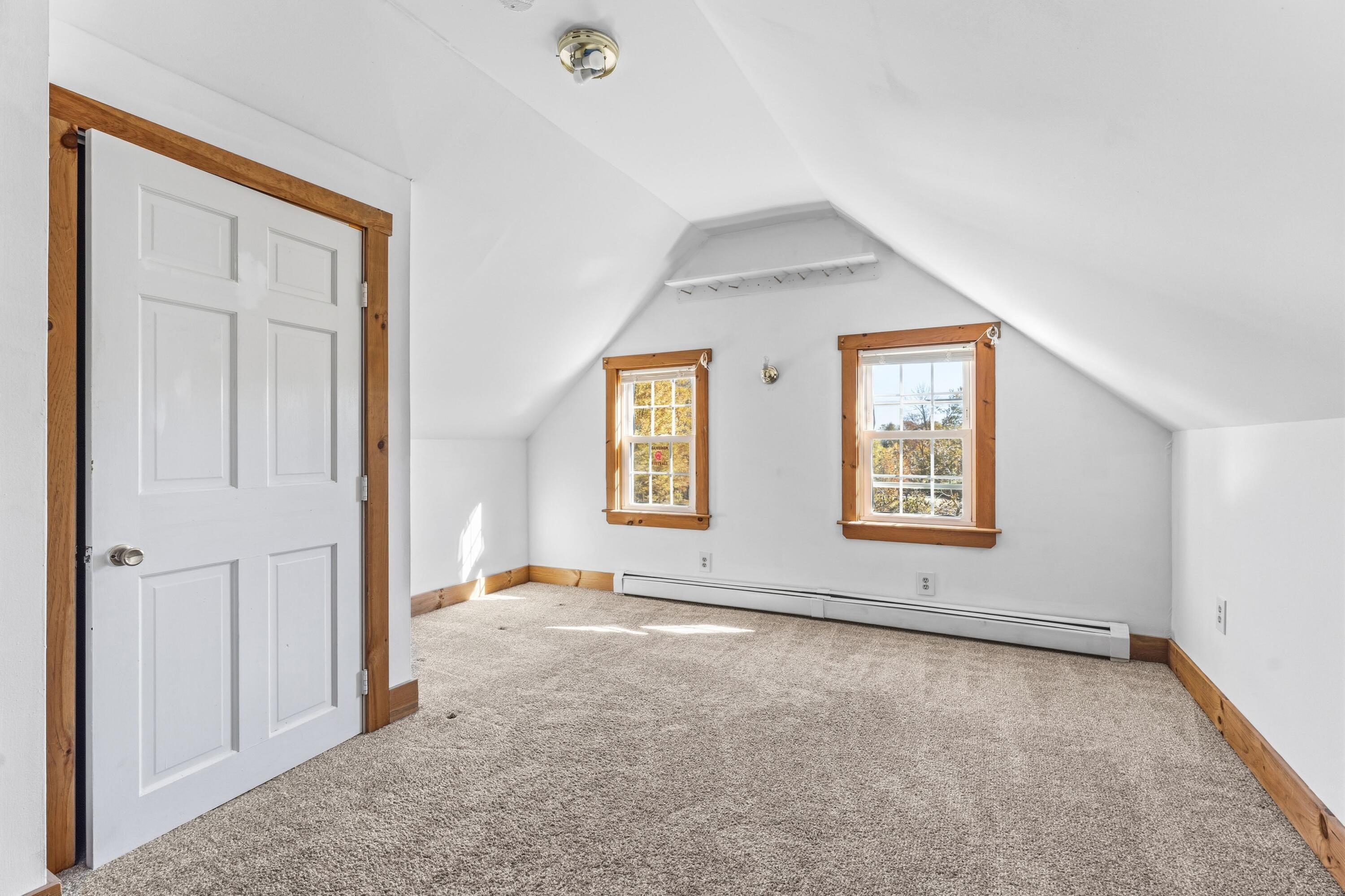 113 Capen Road Gardiner, ME 04345 - Photo 34 of 72 DSC04067