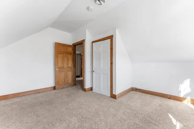 $449,900 | 113 Capen Road, Gardiner, ME 04345