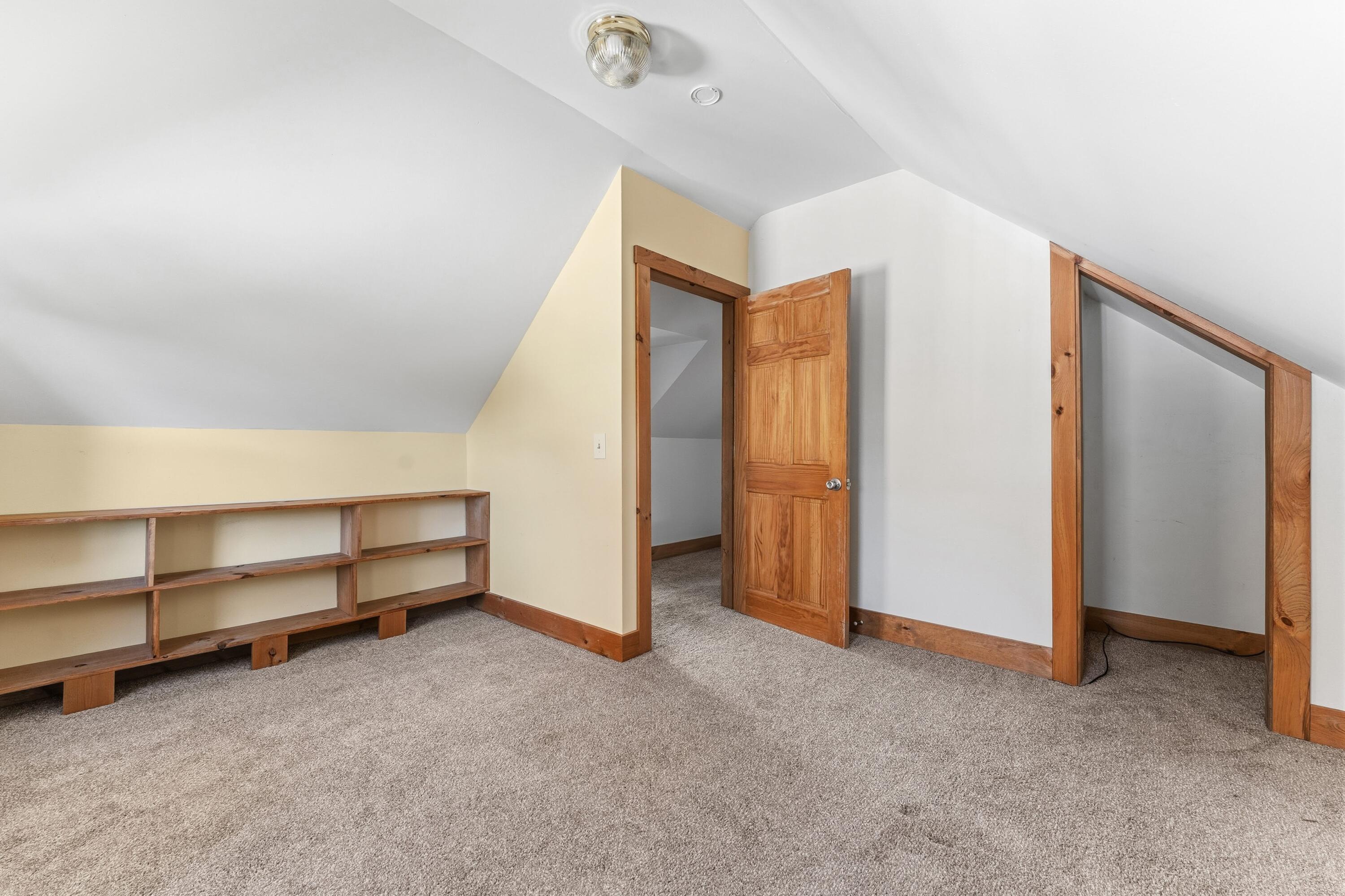 113 Capen Road Gardiner, ME 04345 - Photo 36 of 72 DSC04077