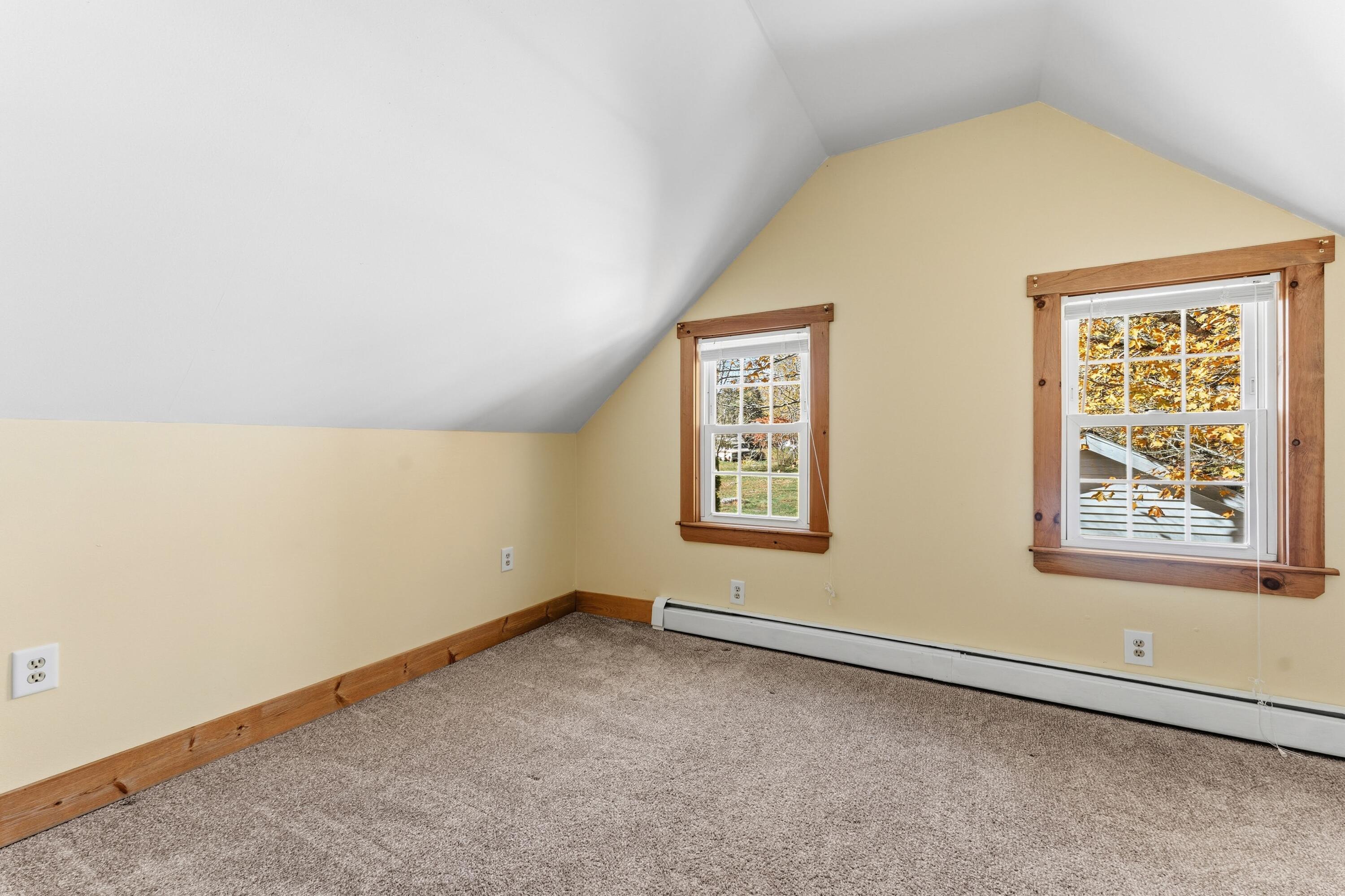 113 Capen Road Gardiner, ME 04345 - Photo 37 of 72 DSC04082