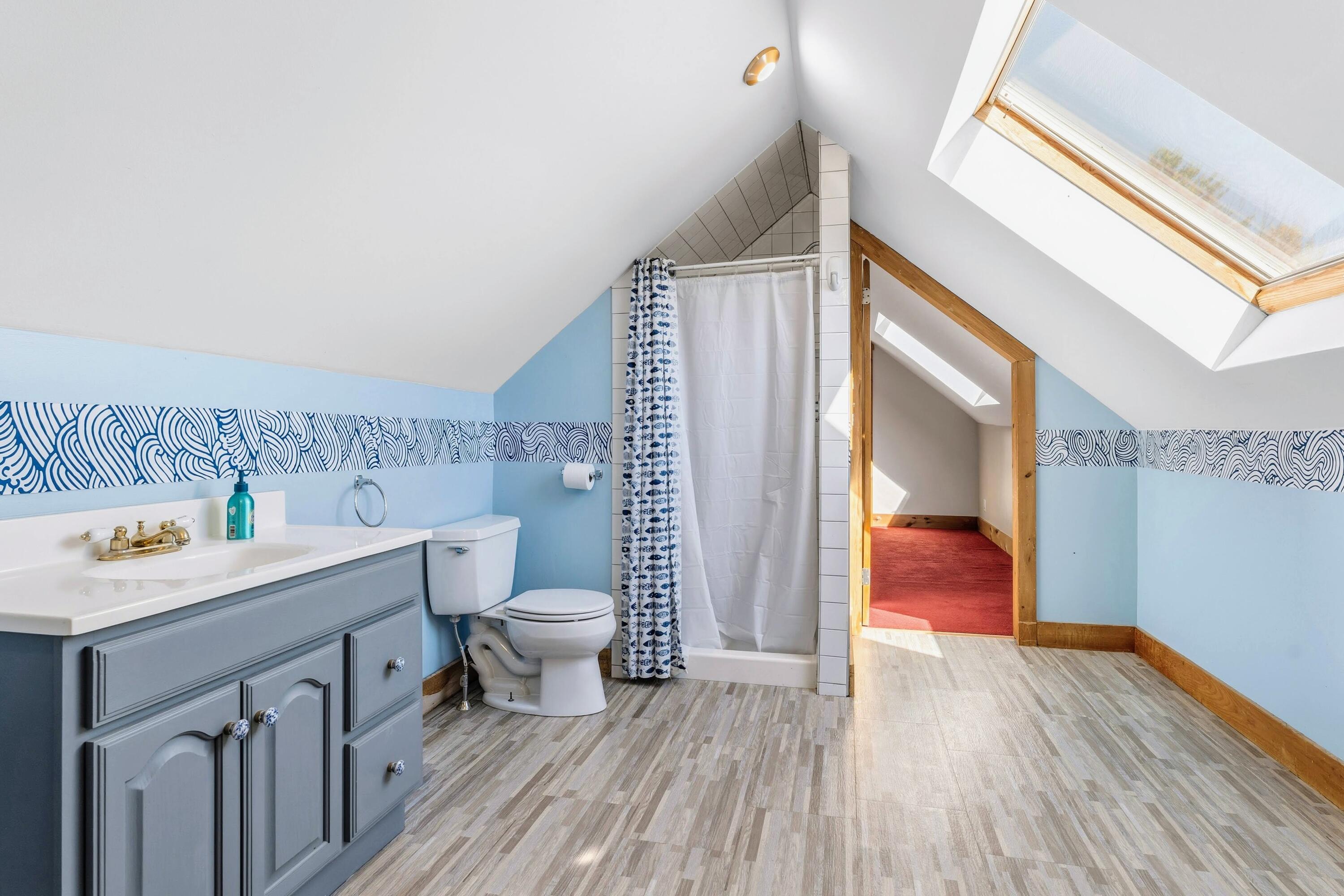 113 Capen Road Gardiner, ME 04345 - Photo 38 of 72 DSC04085