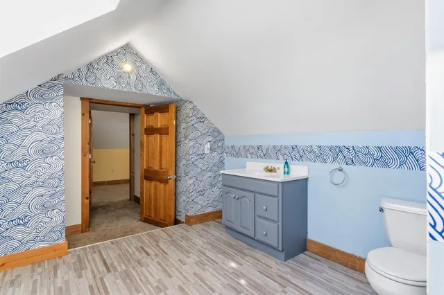 $449,900 | 113 Capen Road, Gardiner, ME 04345