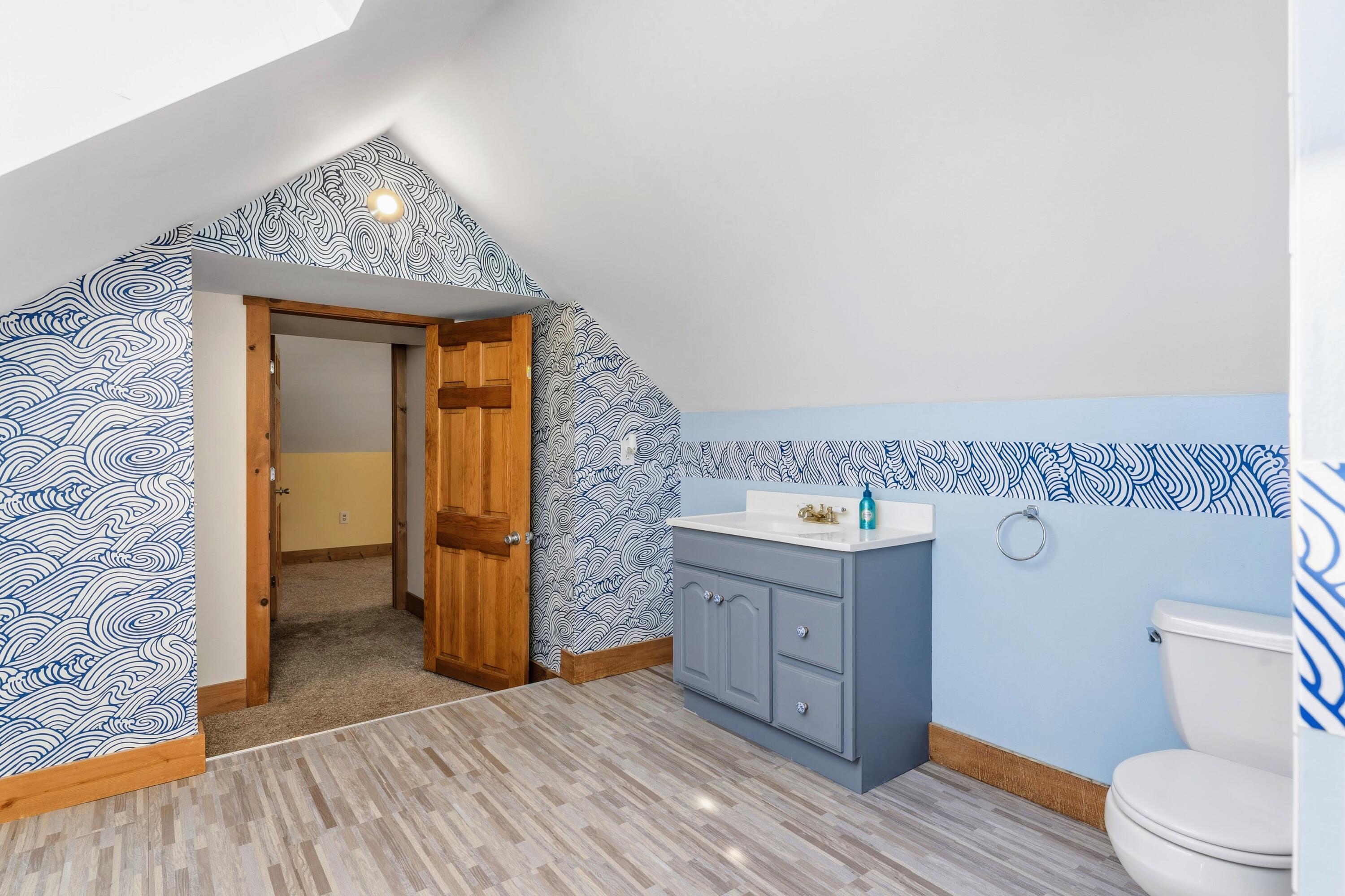 113 Capen Road Gardiner, ME 04345 - Photo 39 of 72 DSC04090