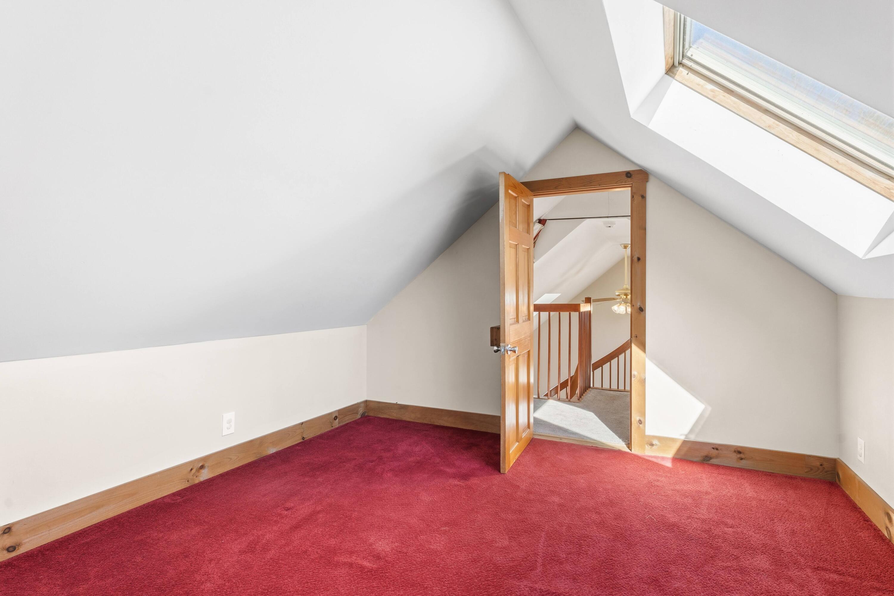 113 Capen Road Gardiner, ME 04345 - Photo 40 of 72 DSC04095