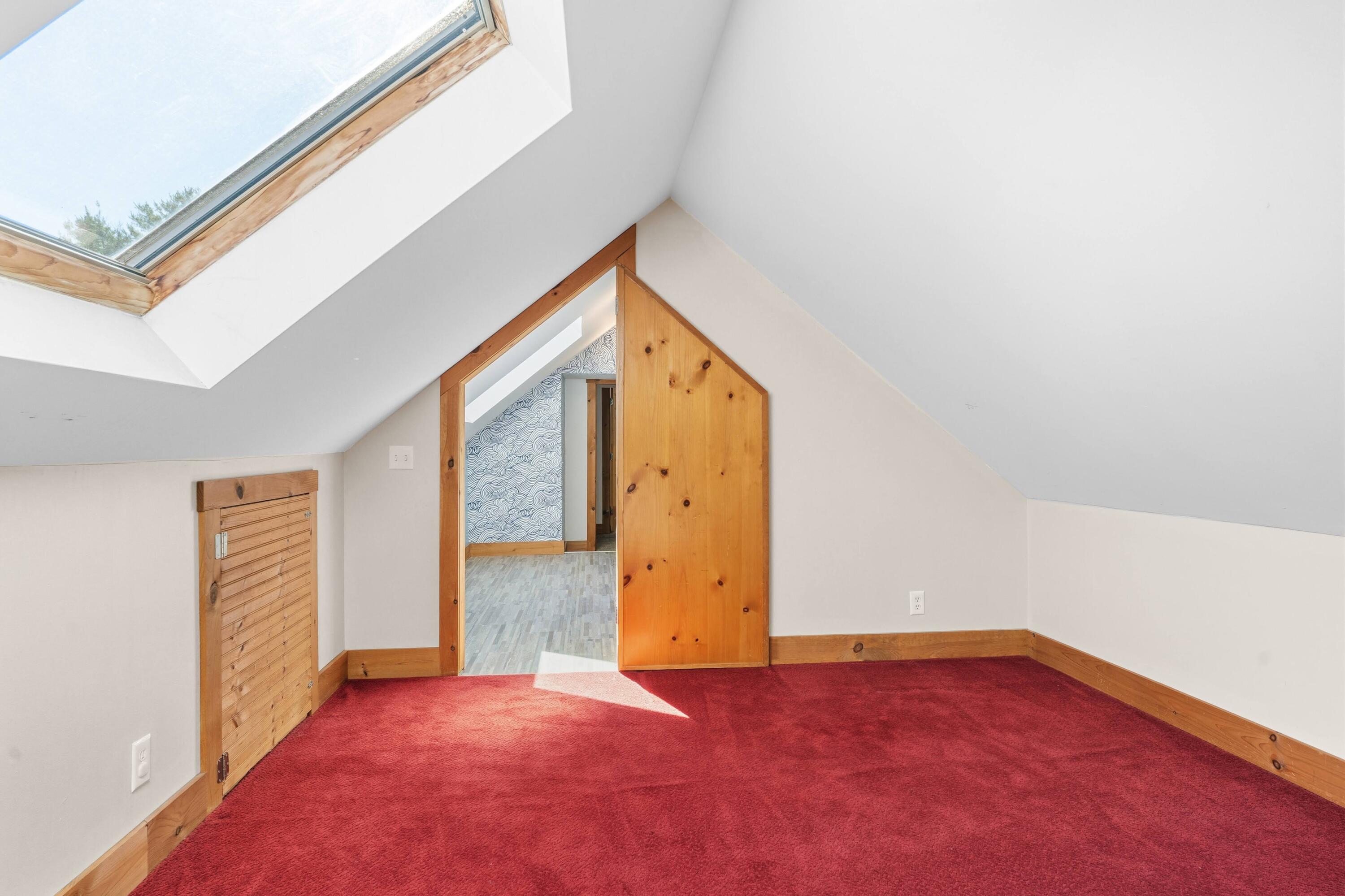 113 Capen Road Gardiner, ME 04345 - Photo 41 of 72 DSC04100