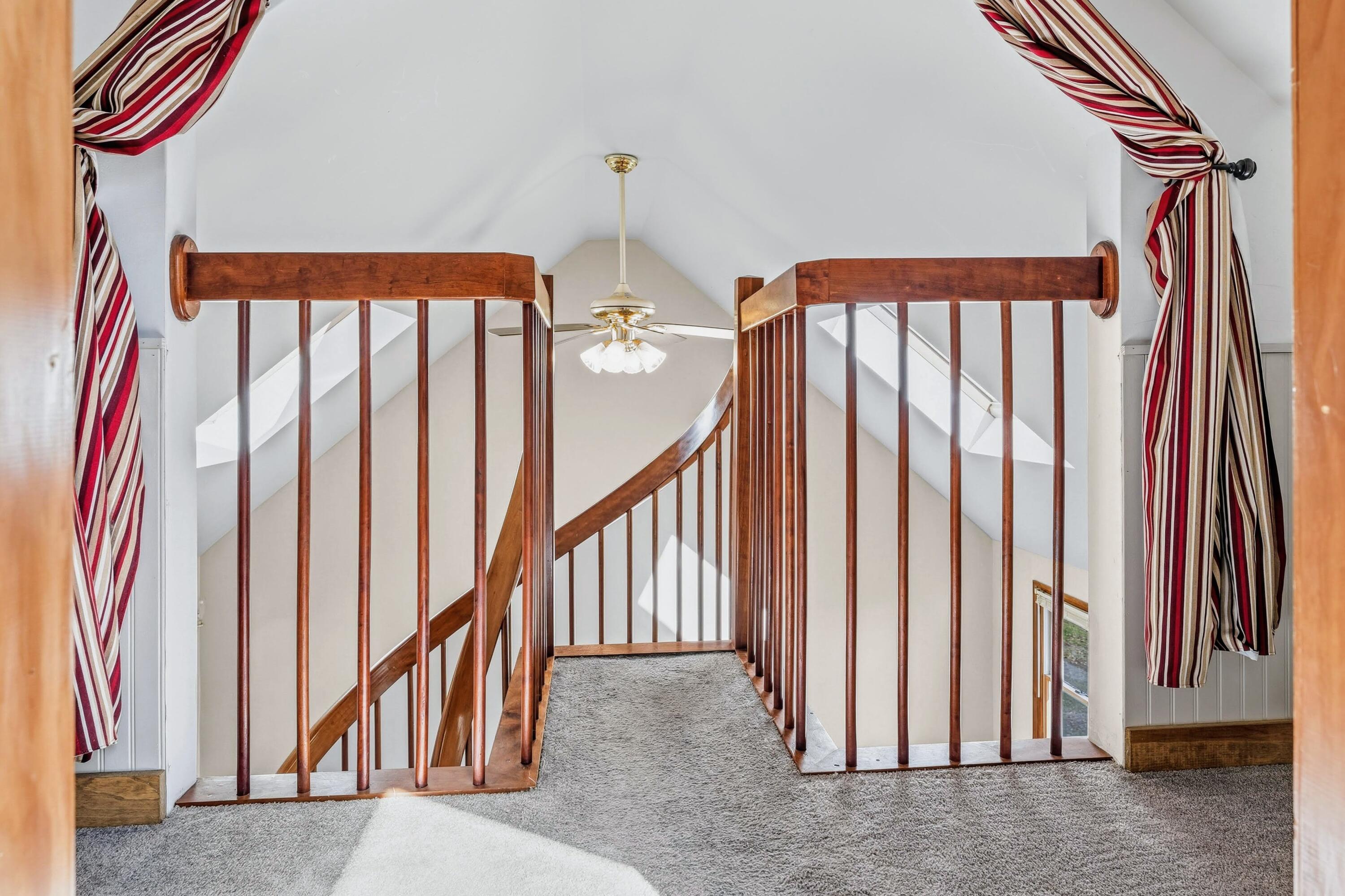 113 Capen Road Gardiner, ME 04345 - Photo 42 of 72 DSC04105