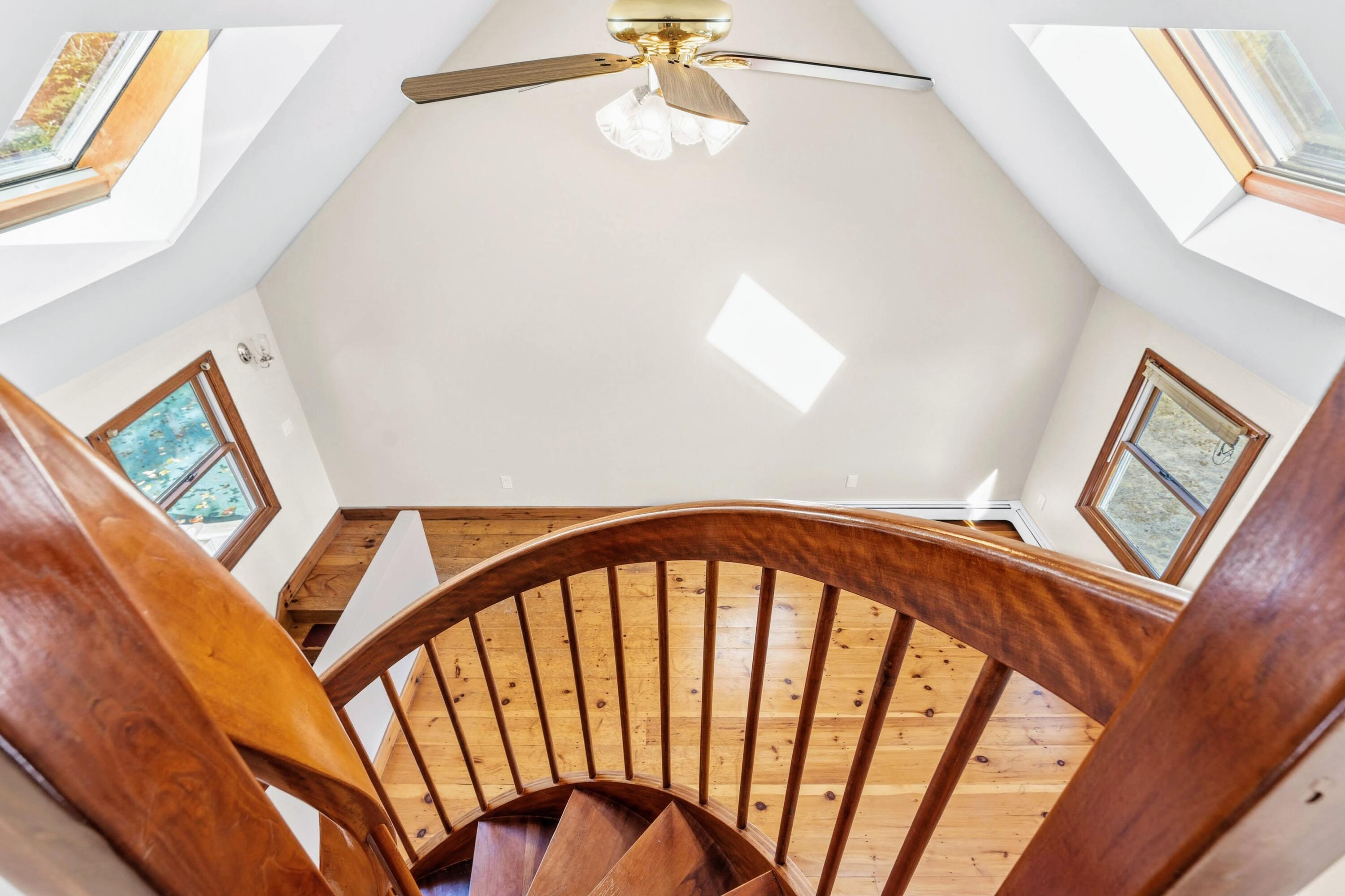 113 Capen Road Gardiner, ME 04345 - Photo 43 of 72 DSC04110