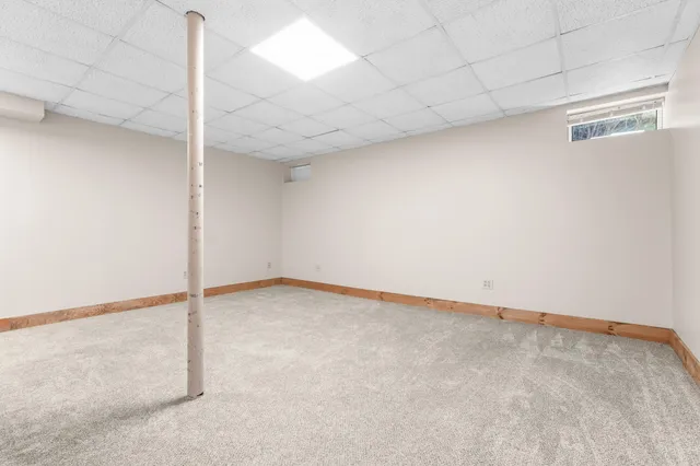 $449,900 | 113 Capen Road, Gardiner, ME 04345