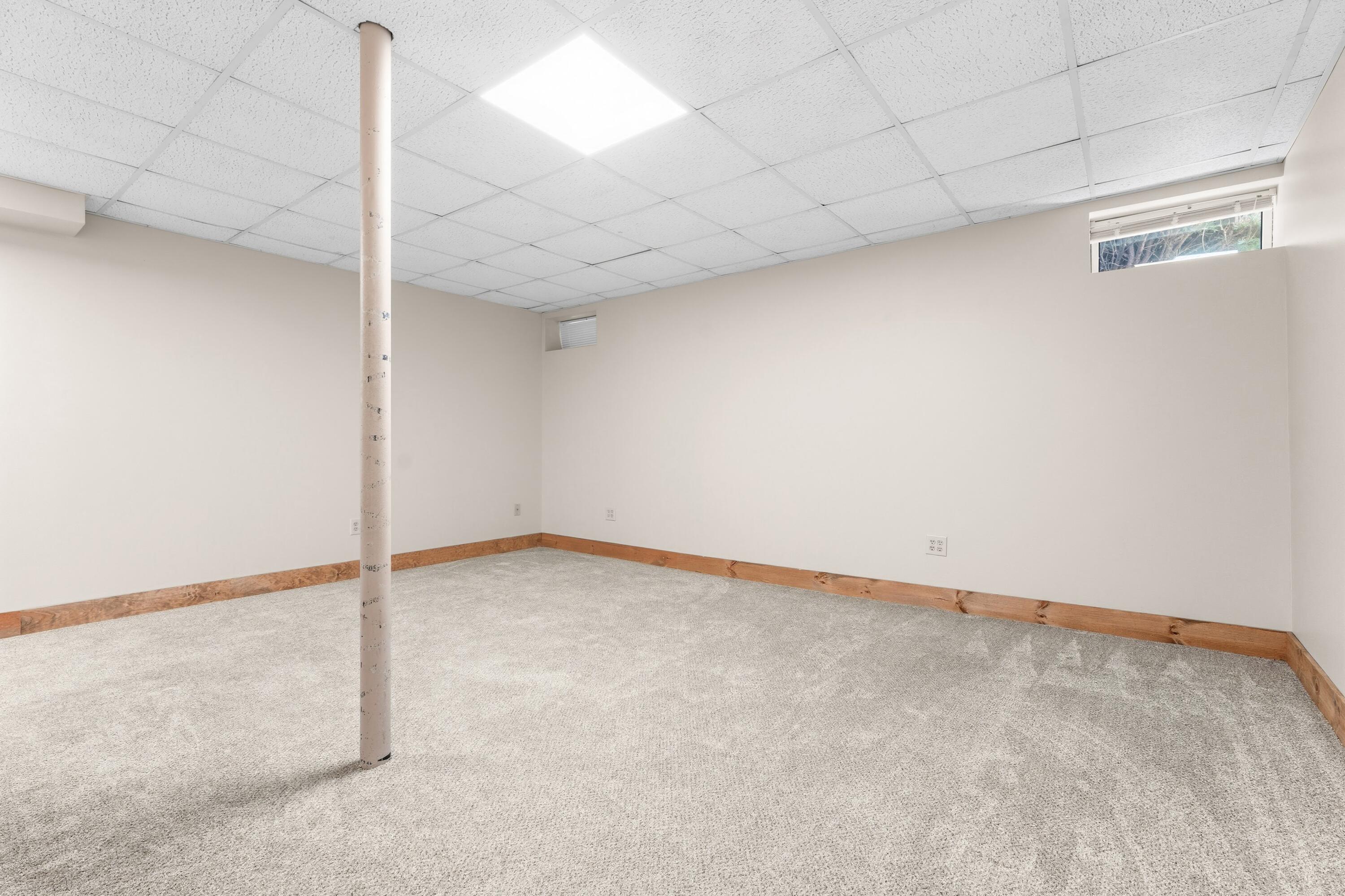 113 Capen Road Gardiner, ME 04345 - Photo 44 of 72 DSC04125