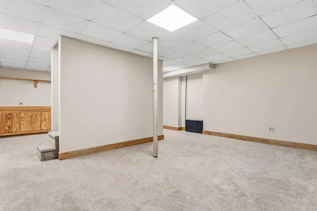 $449,900 | 113 Capen Road, Gardiner, ME 04345