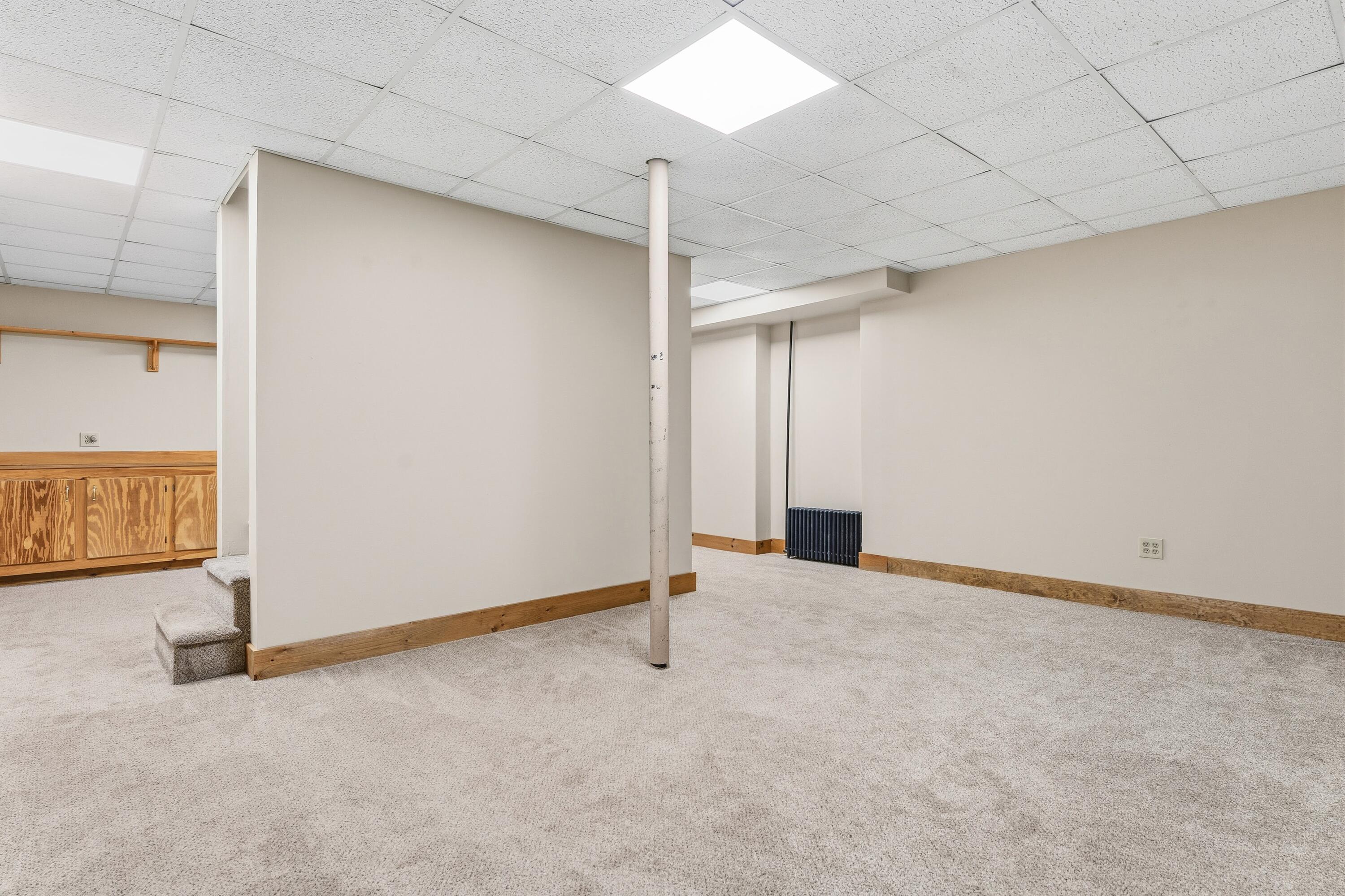 113 Capen Road Gardiner, ME 04345 - Photo 45 of 72 DSC04130