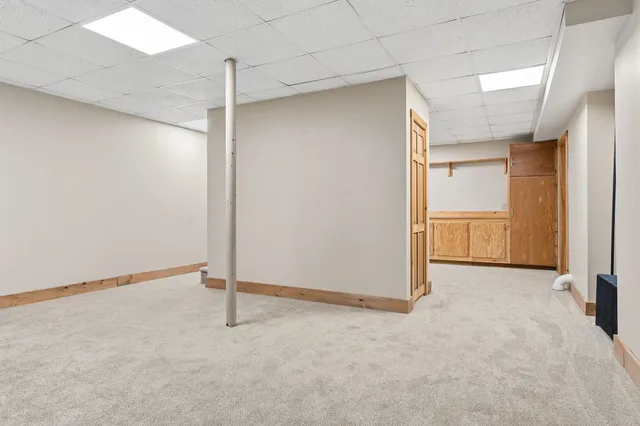 $449,900 | 113 Capen Road, Gardiner, ME 04345