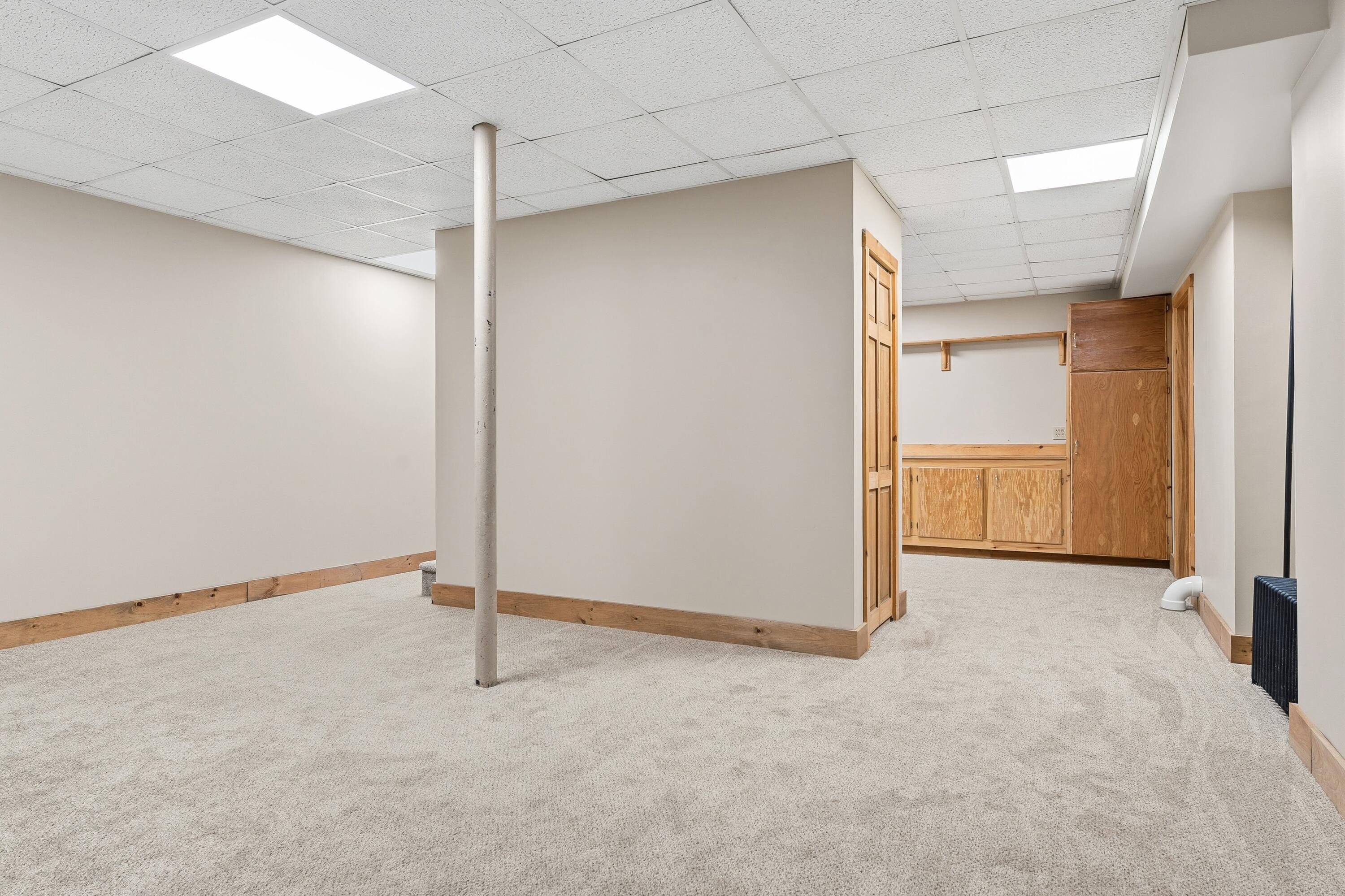 113 Capen Road Gardiner, ME 04345 - Photo 46 of 72 DSC04135