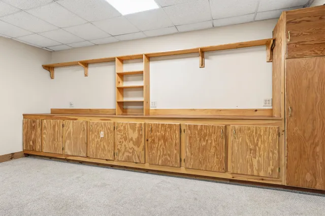 $449,900 | 113 Capen Road, Gardiner, ME 04345