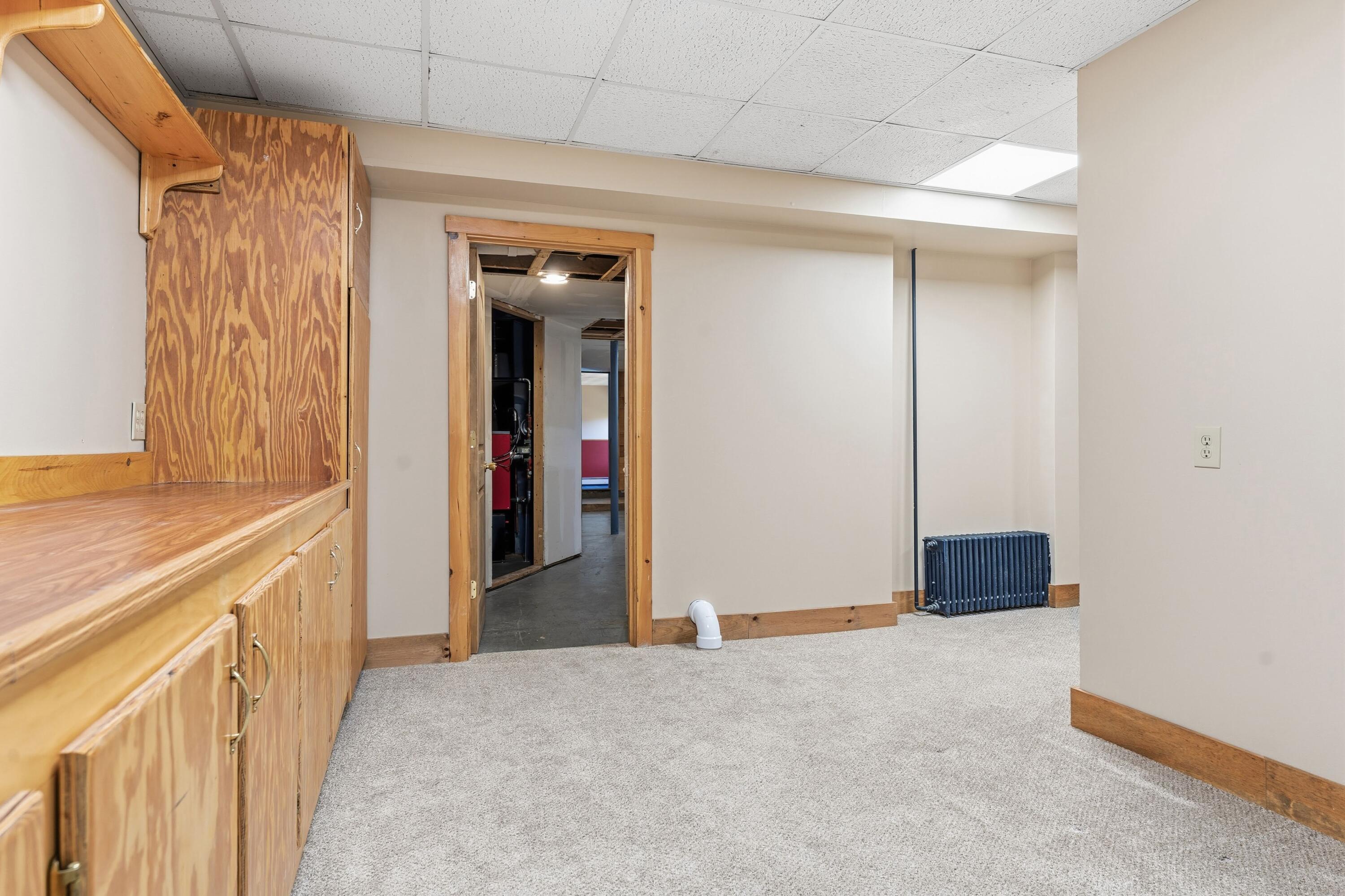 113 Capen Road Gardiner, ME 04345 - Photo 48 of 72 DSC04145