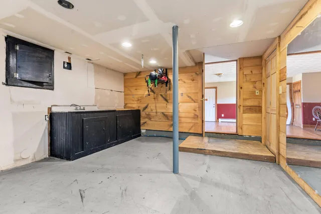 $449,900 | 113 Capen Road, Gardiner, ME 04345