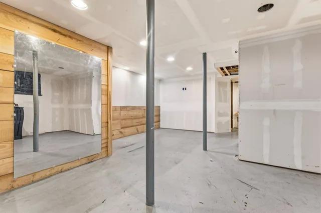 $449,900 | 113 Capen Road, Gardiner, ME 04345