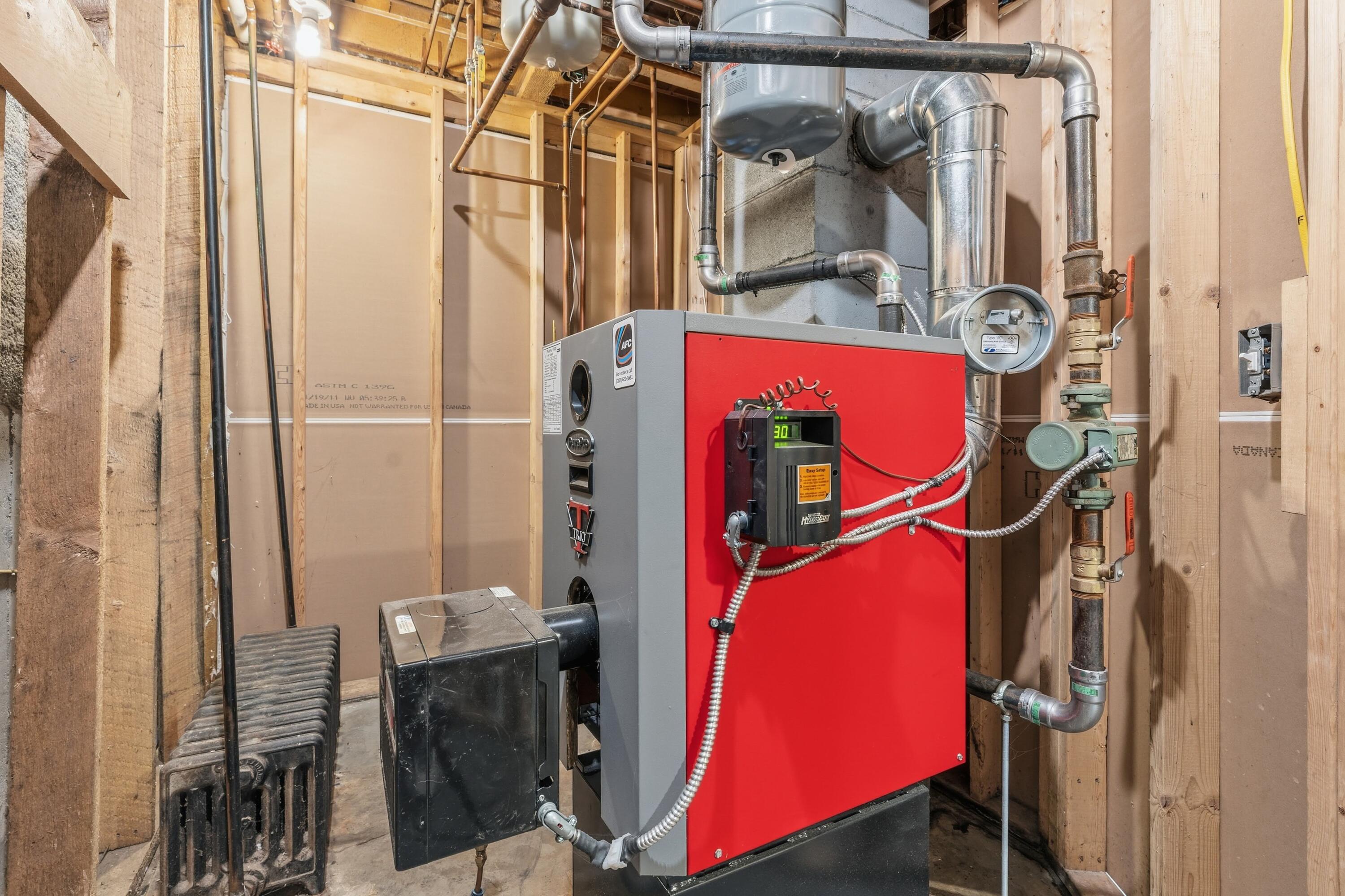 113 Capen Road Gardiner, ME 04345 - Photo 51 of 72 DSC04162