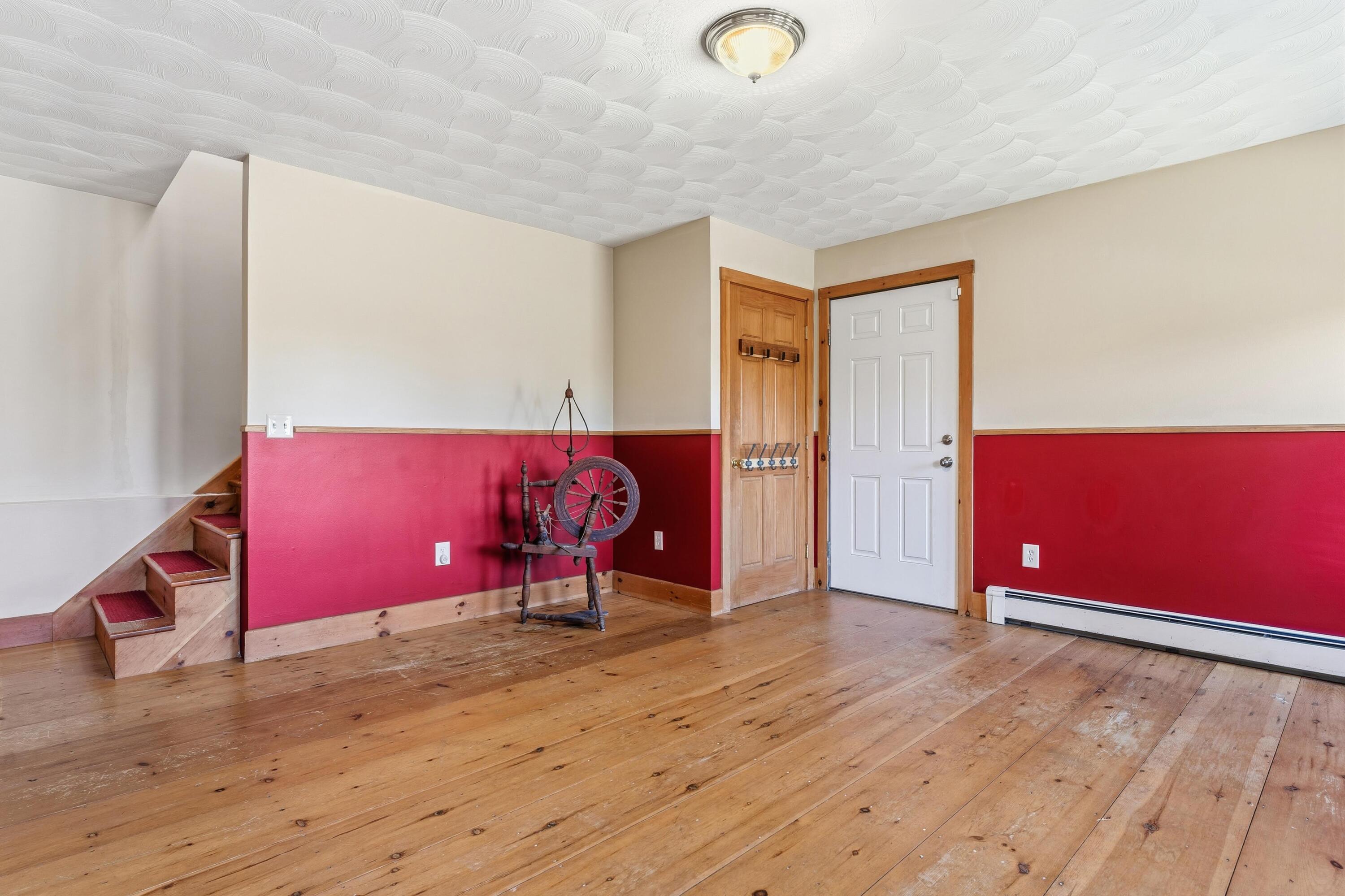 113 Capen Road Gardiner, ME 04345 - Photo 52 of 72 DSC04164