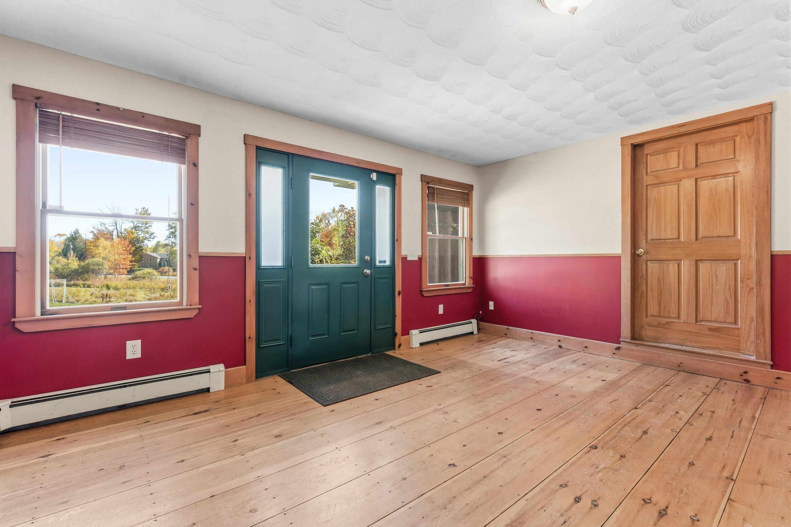 113 Capen Road Gardiner, ME 04345 - Photo 53 of 72 DSC04170