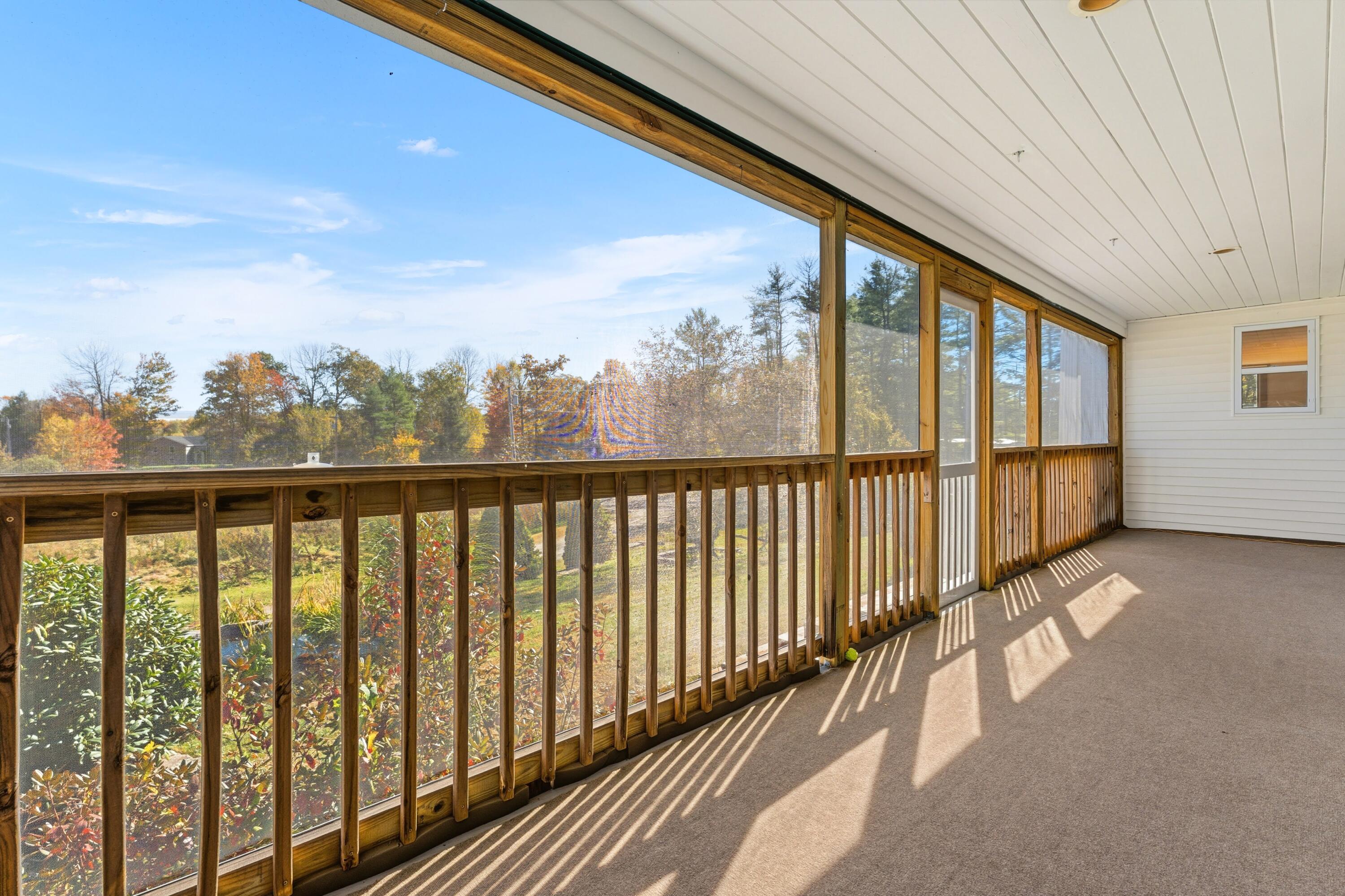 113 Capen Road Gardiner, ME 04345 - Photo 54 of 72 DSC04115