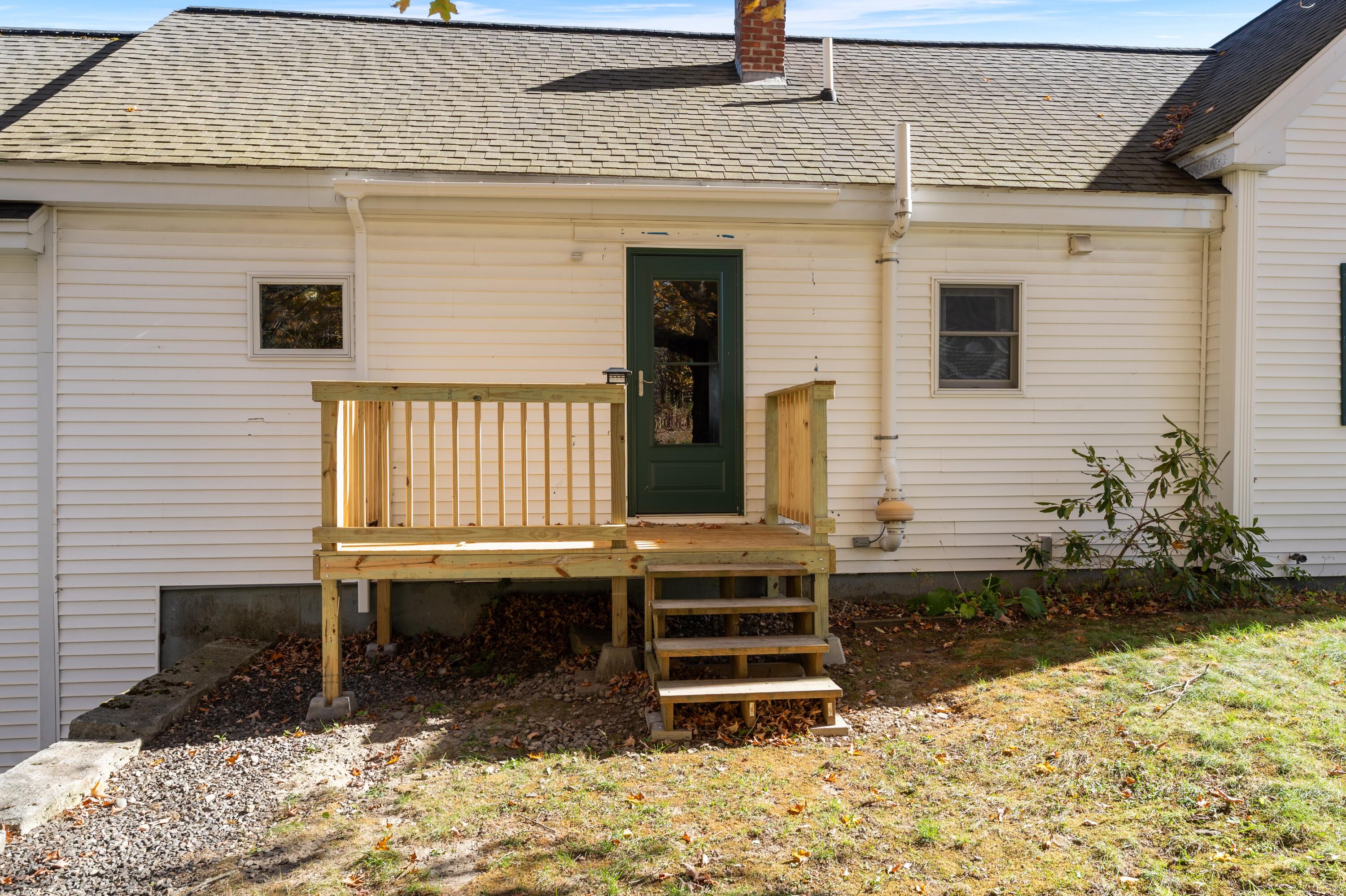 113 Capen Road Gardiner, ME 04345 - Photo 55 of 72 DSC04175