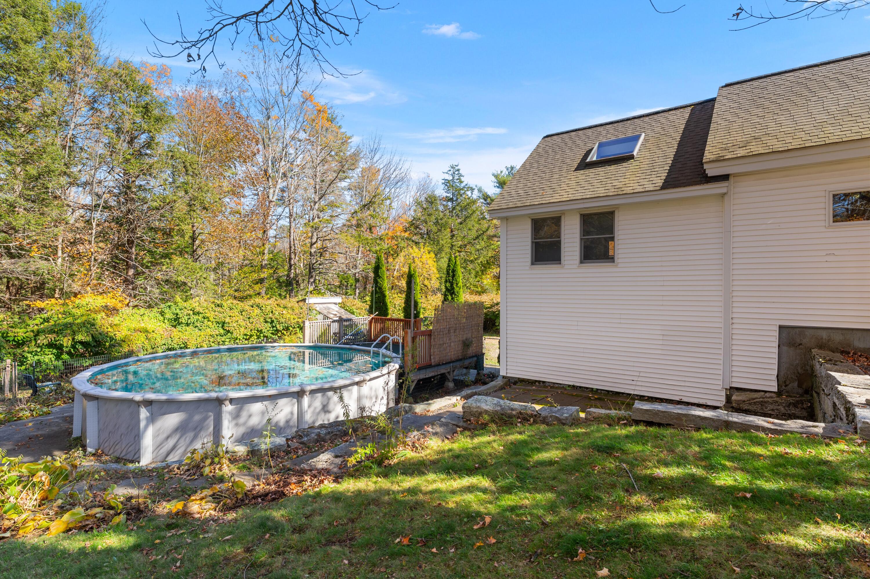 113 Capen Road Gardiner, ME 04345 - Photo 56 of 72 DSC04180
