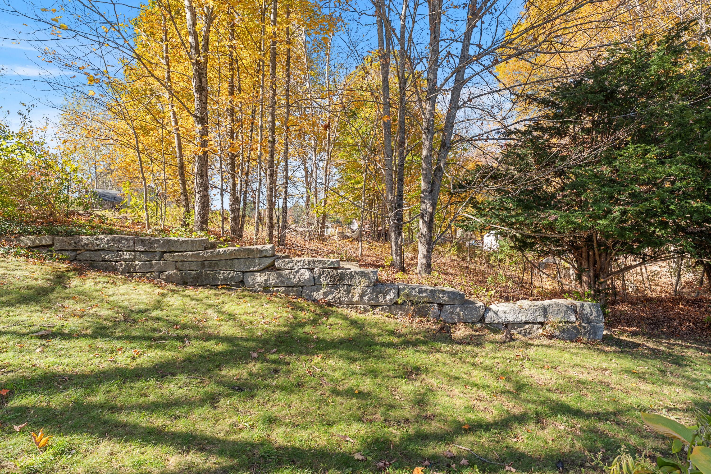 113 Capen Road Gardiner, ME 04345 - Photo 57 of 72 DSC04185