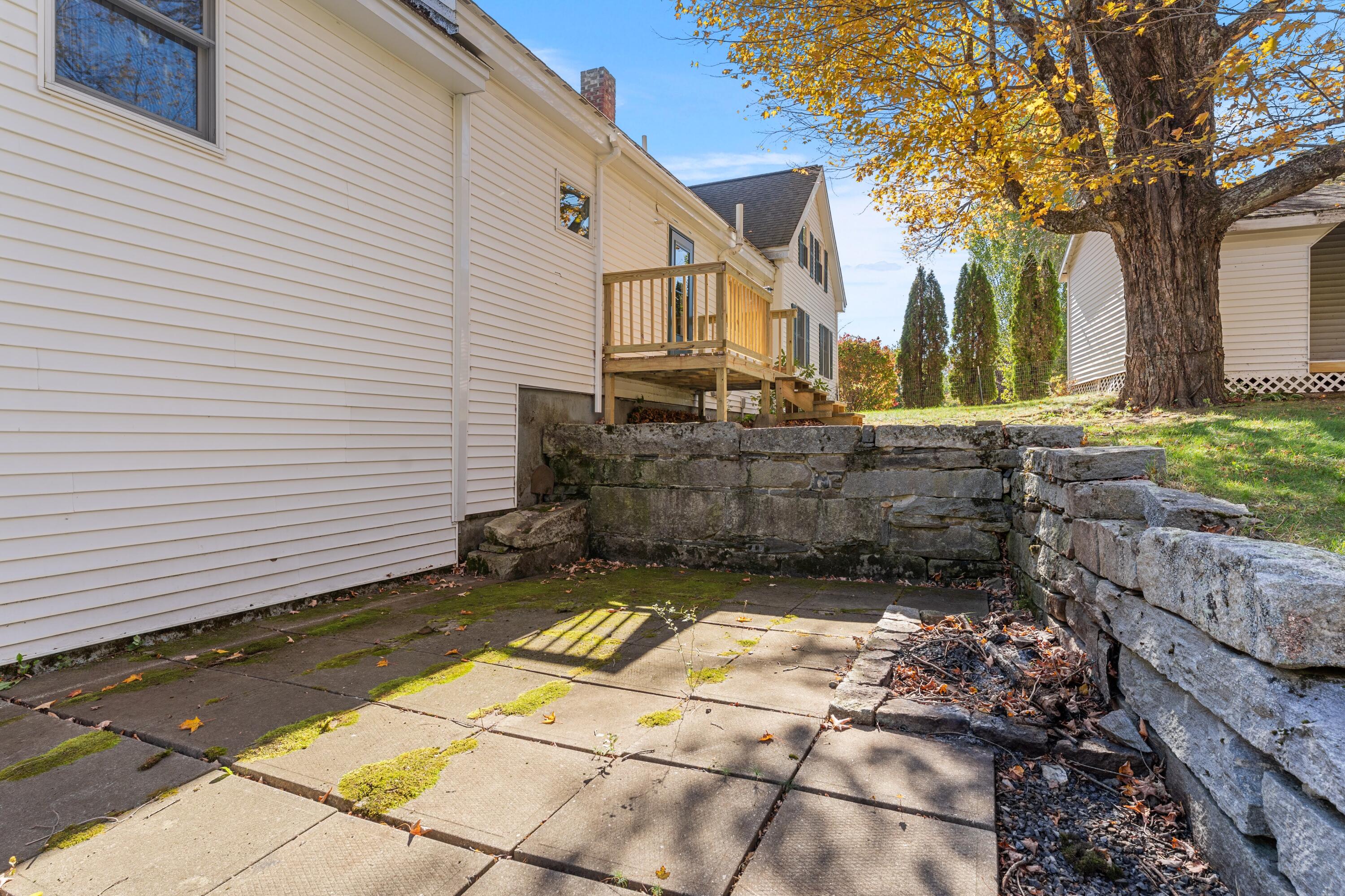 113 Capen Road Gardiner, ME 04345 - Photo 59 of 72 DSC04195