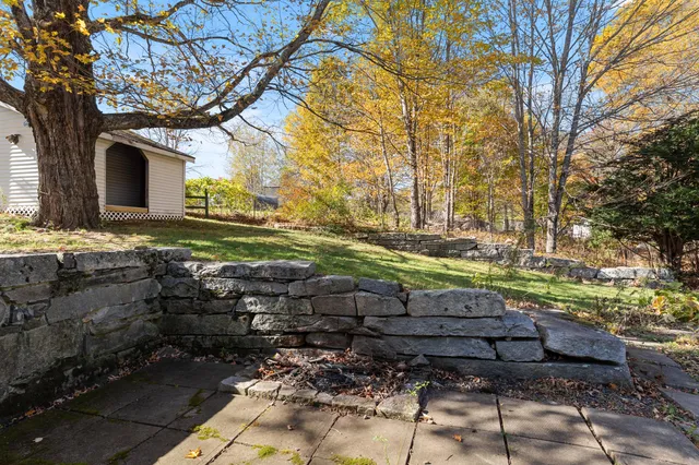 $449,900 | 113 Capen Road, Gardiner, ME 04345