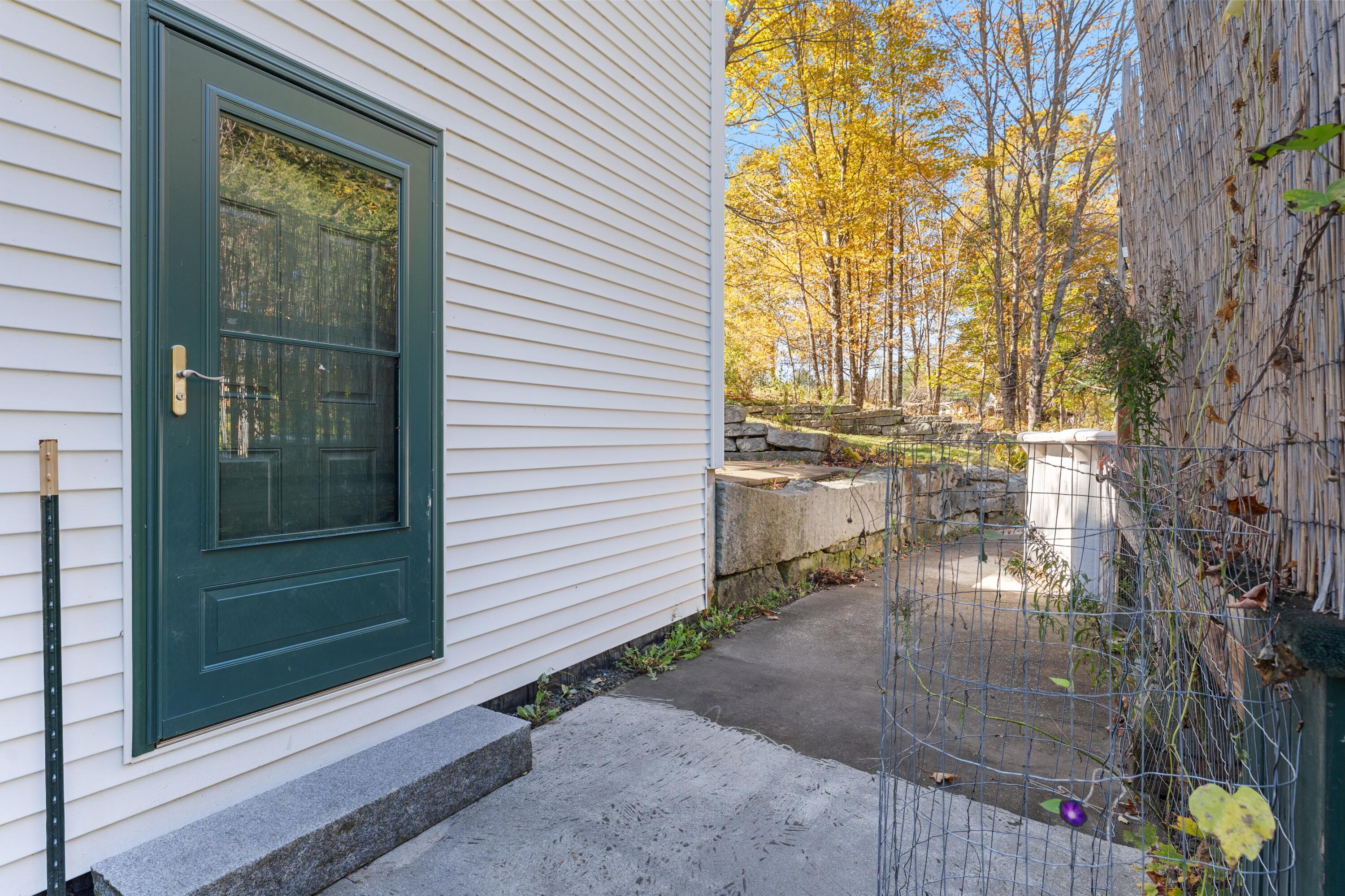 113 Capen Road Gardiner, ME 04345 - Photo 62 of 72 DSC04212