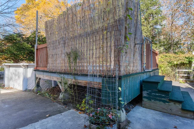 $449,900 | 113 Capen Road, Gardiner, ME 04345