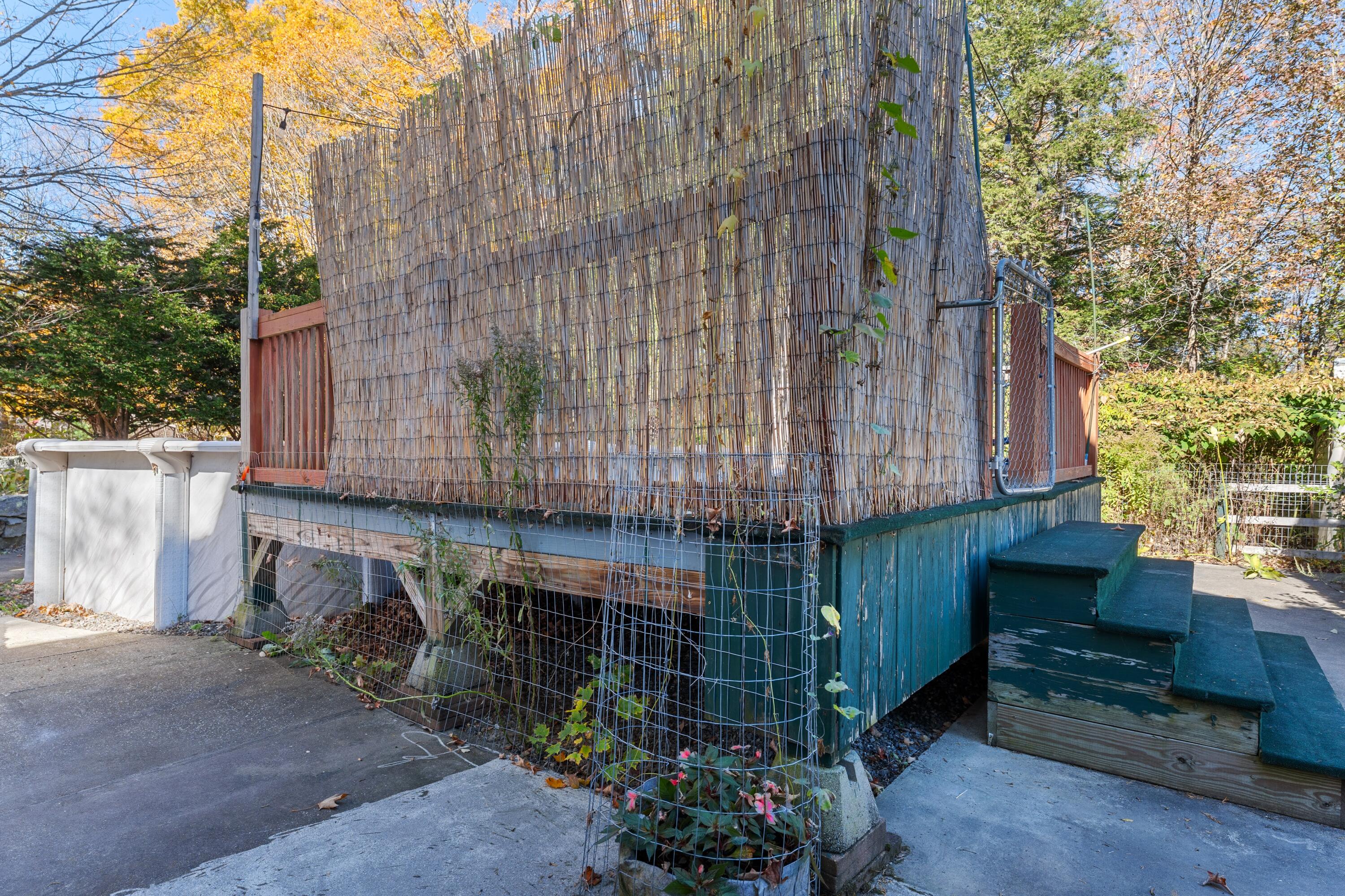 113 Capen Road Gardiner, ME 04345 - Photo 63 of 72 DSC04217