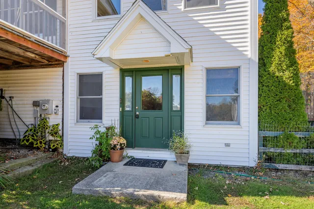 $449,900 | 113 Capen Road, Gardiner, ME 04345