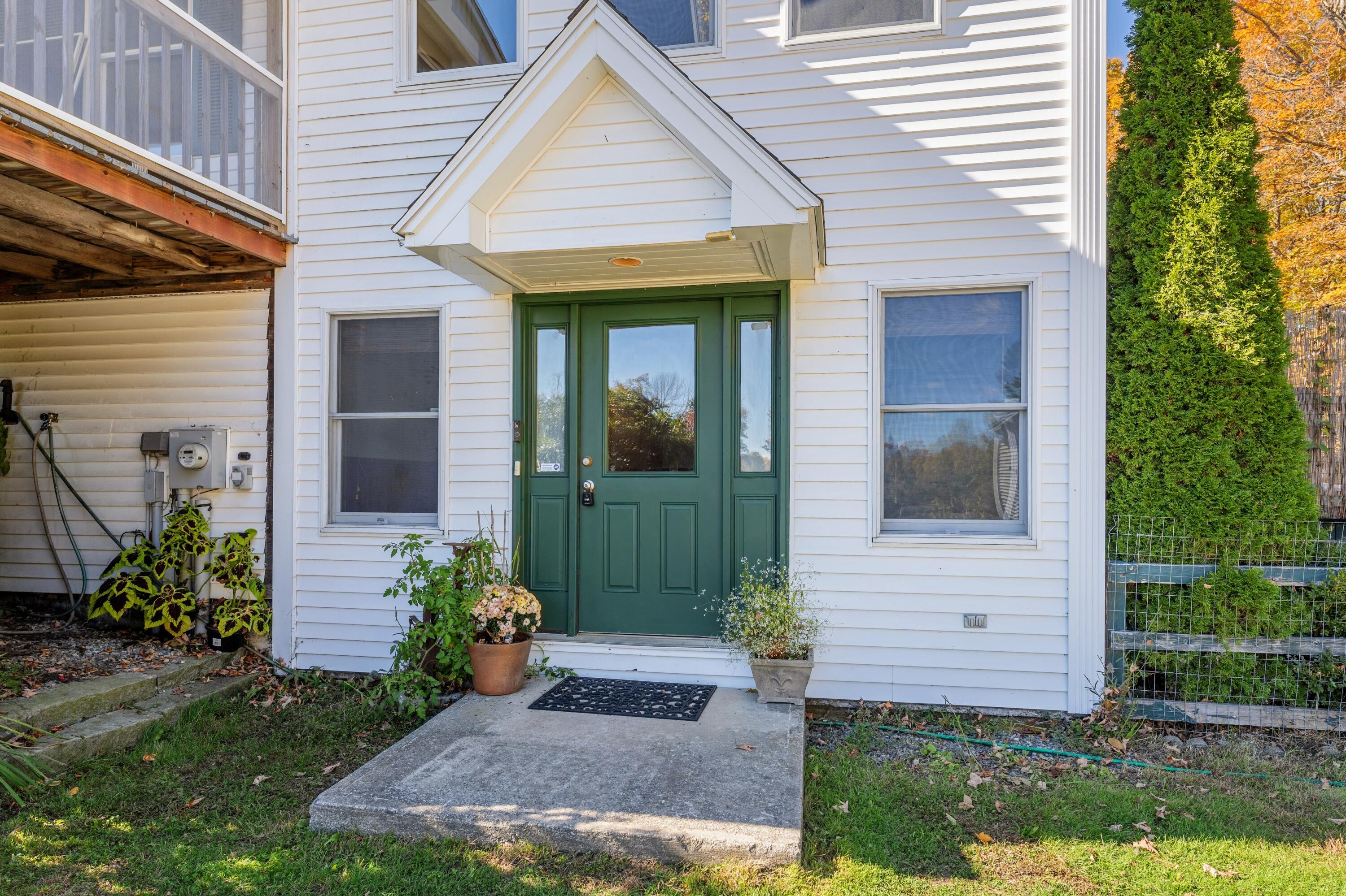 113 Capen Road Gardiner, ME 04345 - Photo 64 of 72 DSC04220