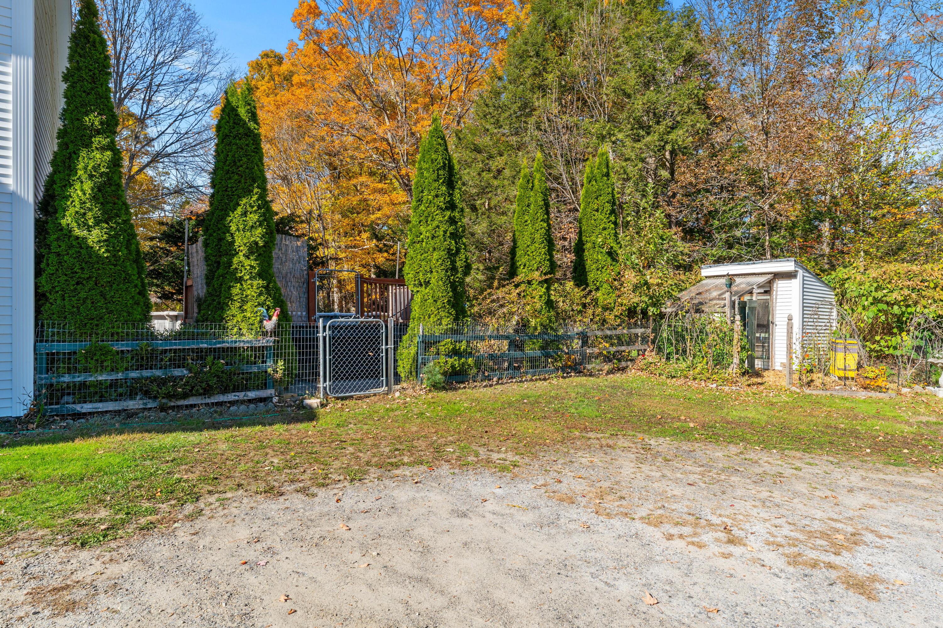 113 Capen Road Gardiner, ME 04345 - Photo 65 of 72 DSC04223