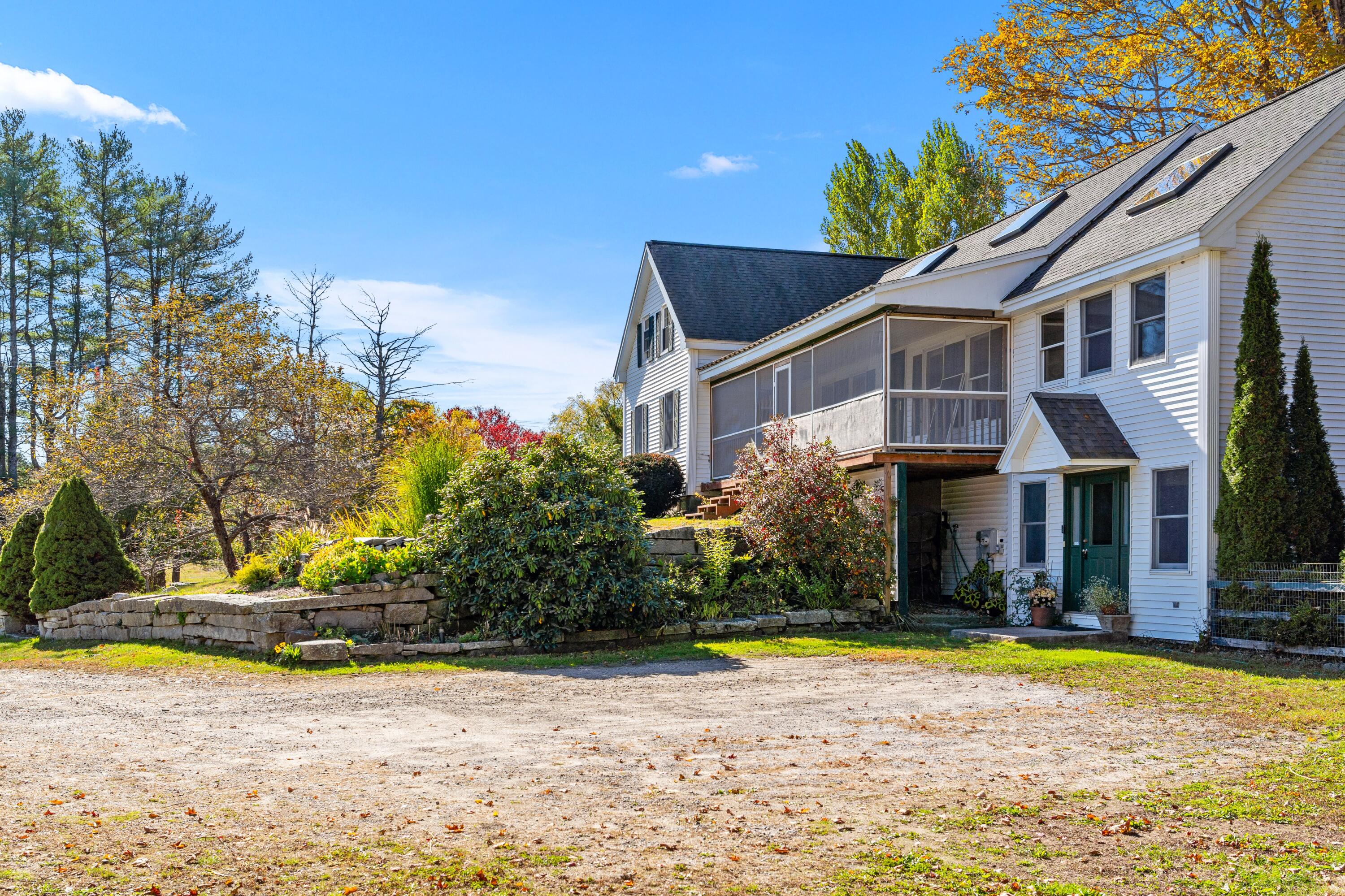 113 Capen Road Gardiner, ME 04345 - Photo 68 of 72 DSC04238