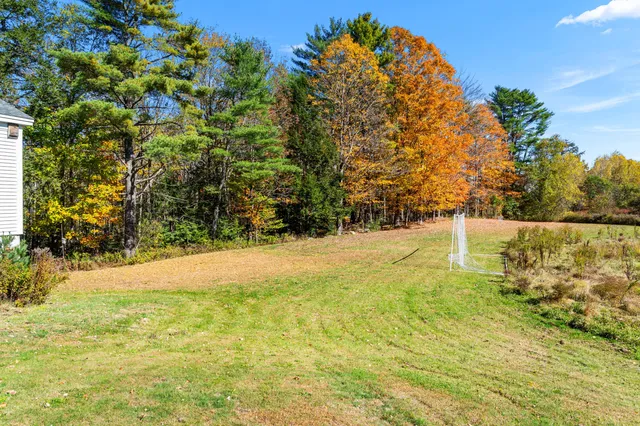 $449,900 | 113 Capen Road, Gardiner, ME 04345