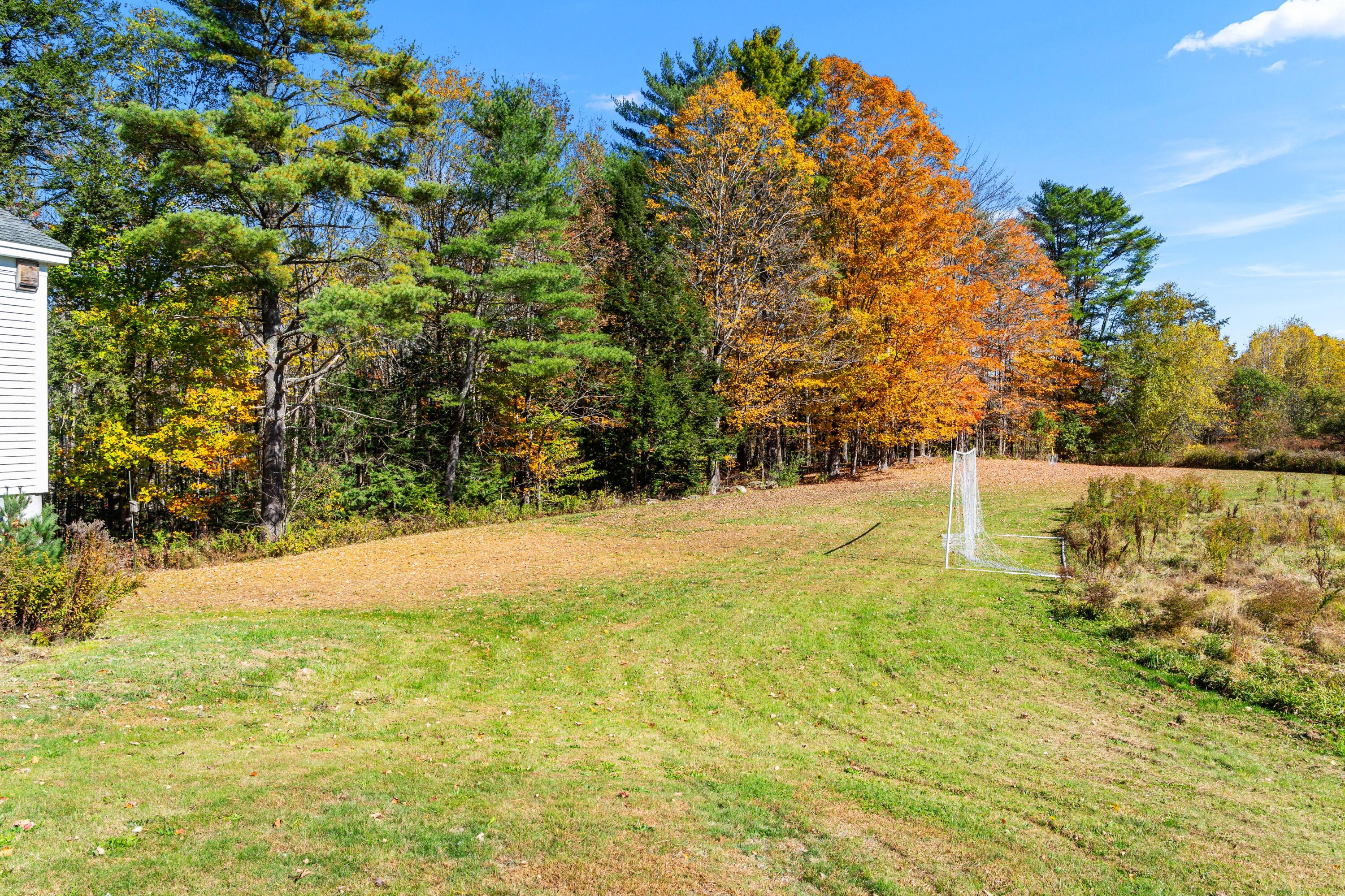 113 Capen Road Gardiner, ME 04345 - Photo 69 of 72 DSC04245