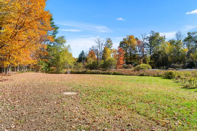 $449,900 | 113 Capen Road, Gardiner, ME 04345