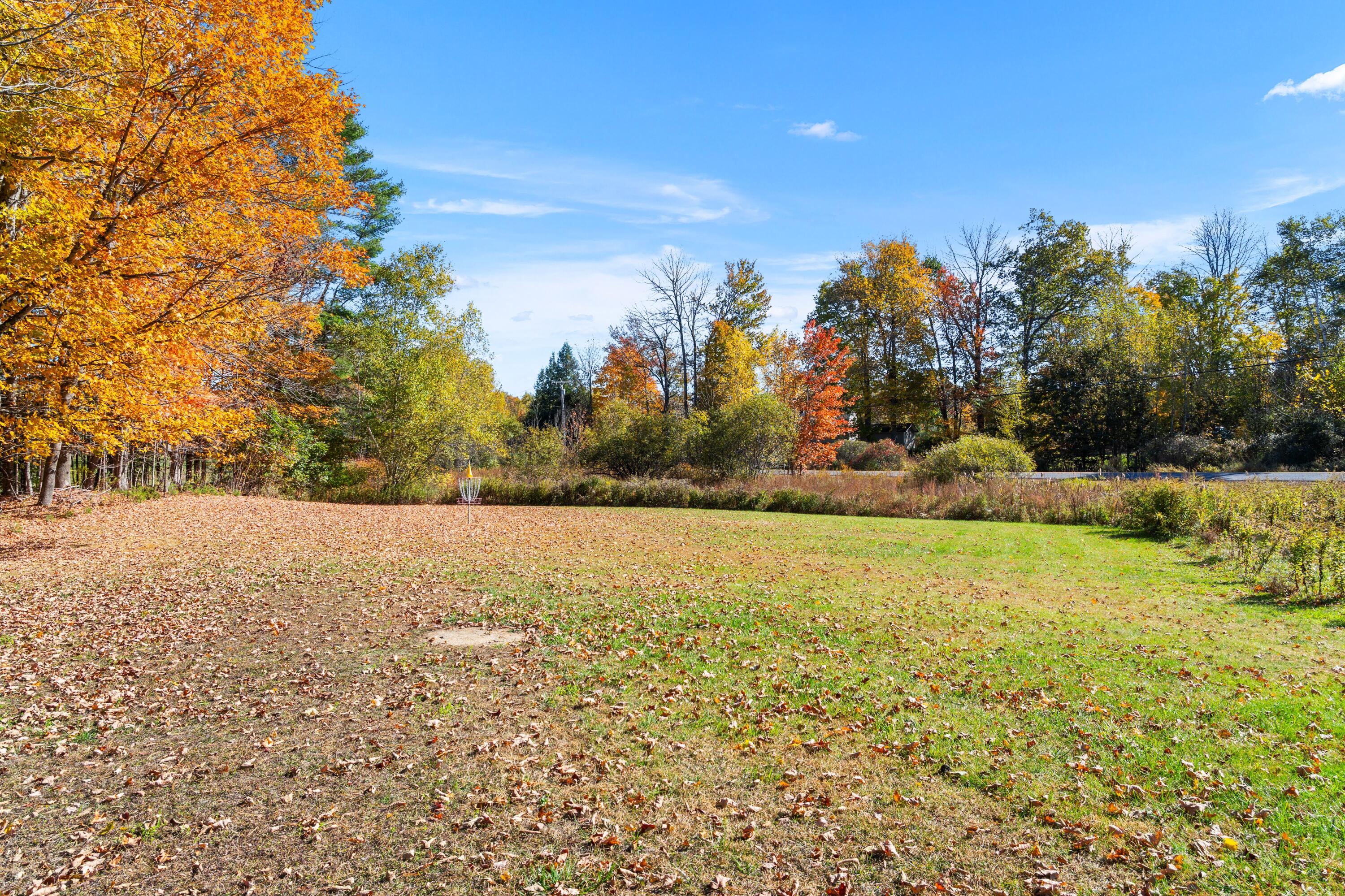 113 Capen Road Gardiner, ME 04345 - Photo 70 of 72 DSC04250