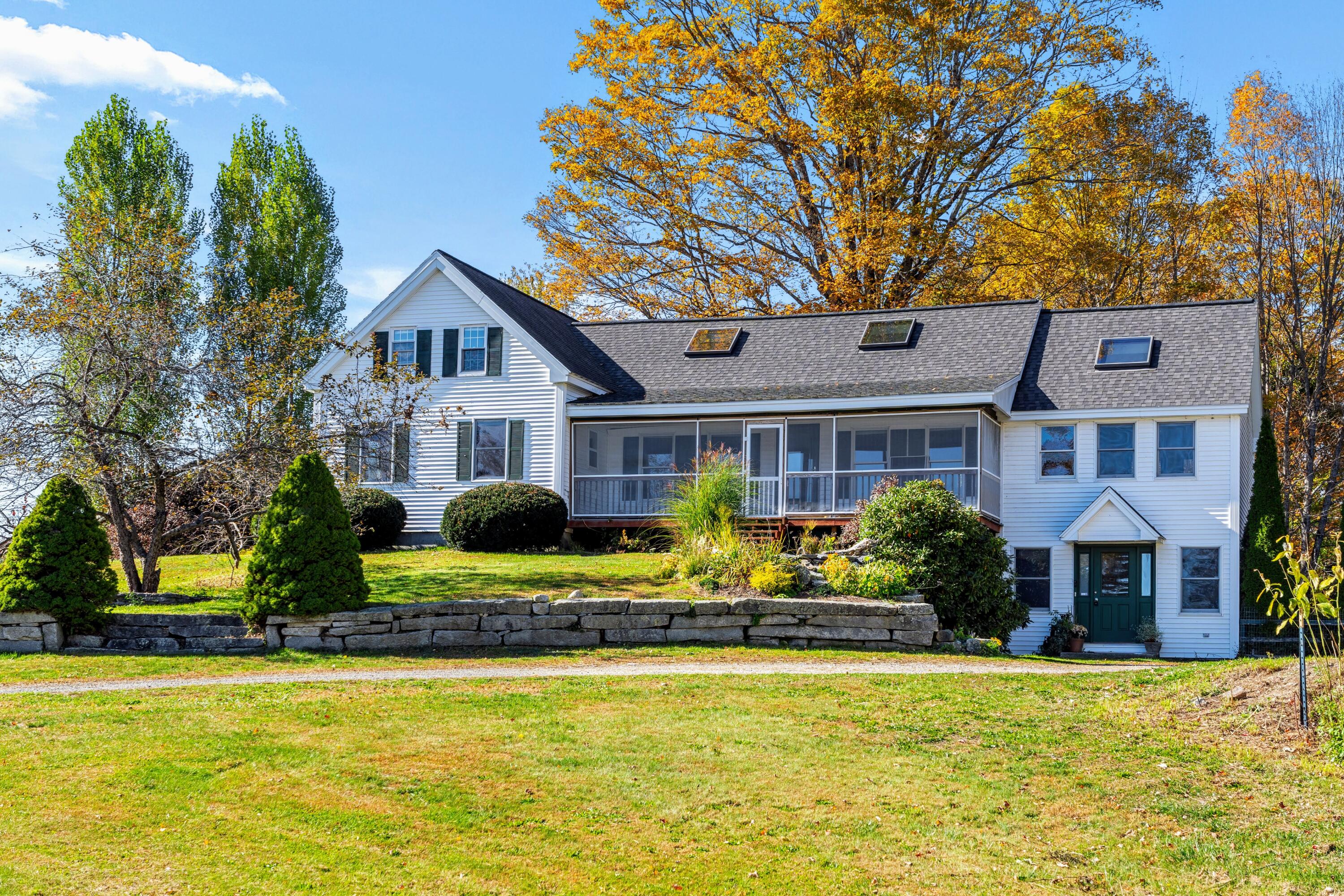 113 Capen Road Gardiner, ME 04345 - Photo 72 of 72 DSC04260