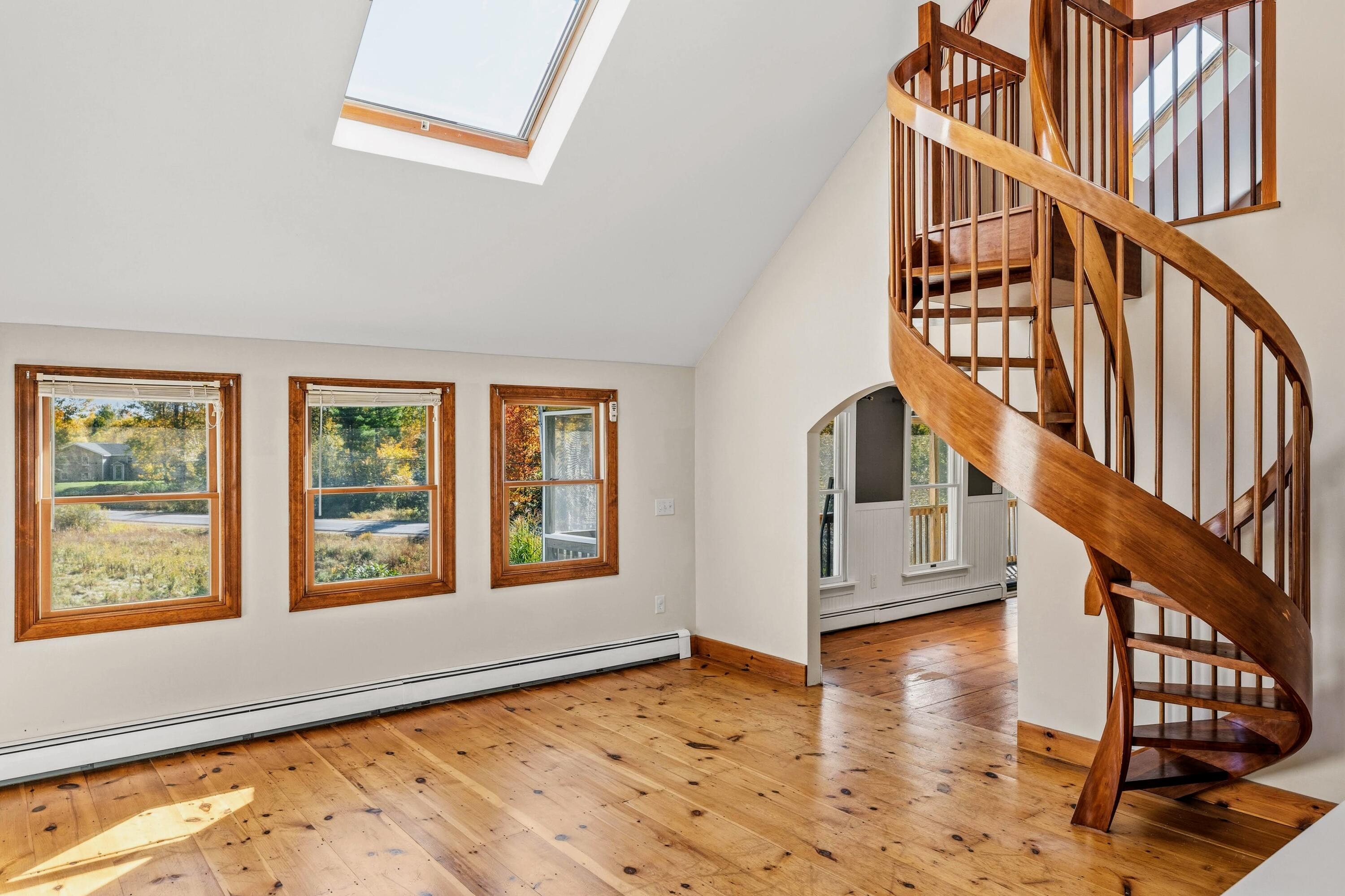 113 Capen Road Gardiner, ME 04345 - Photo 9 of 72 DSC03995