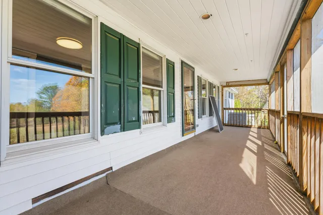 $449,900 | 113 Capen Road, Gardiner, ME 04345